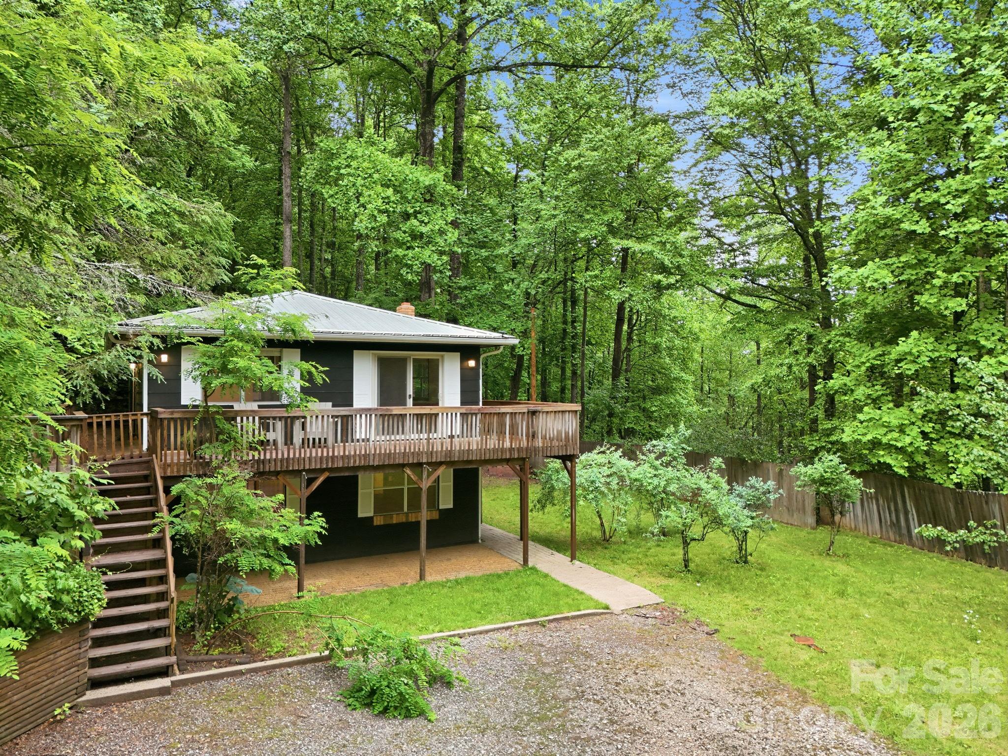 182 Saw Branch Road Property Photo 22