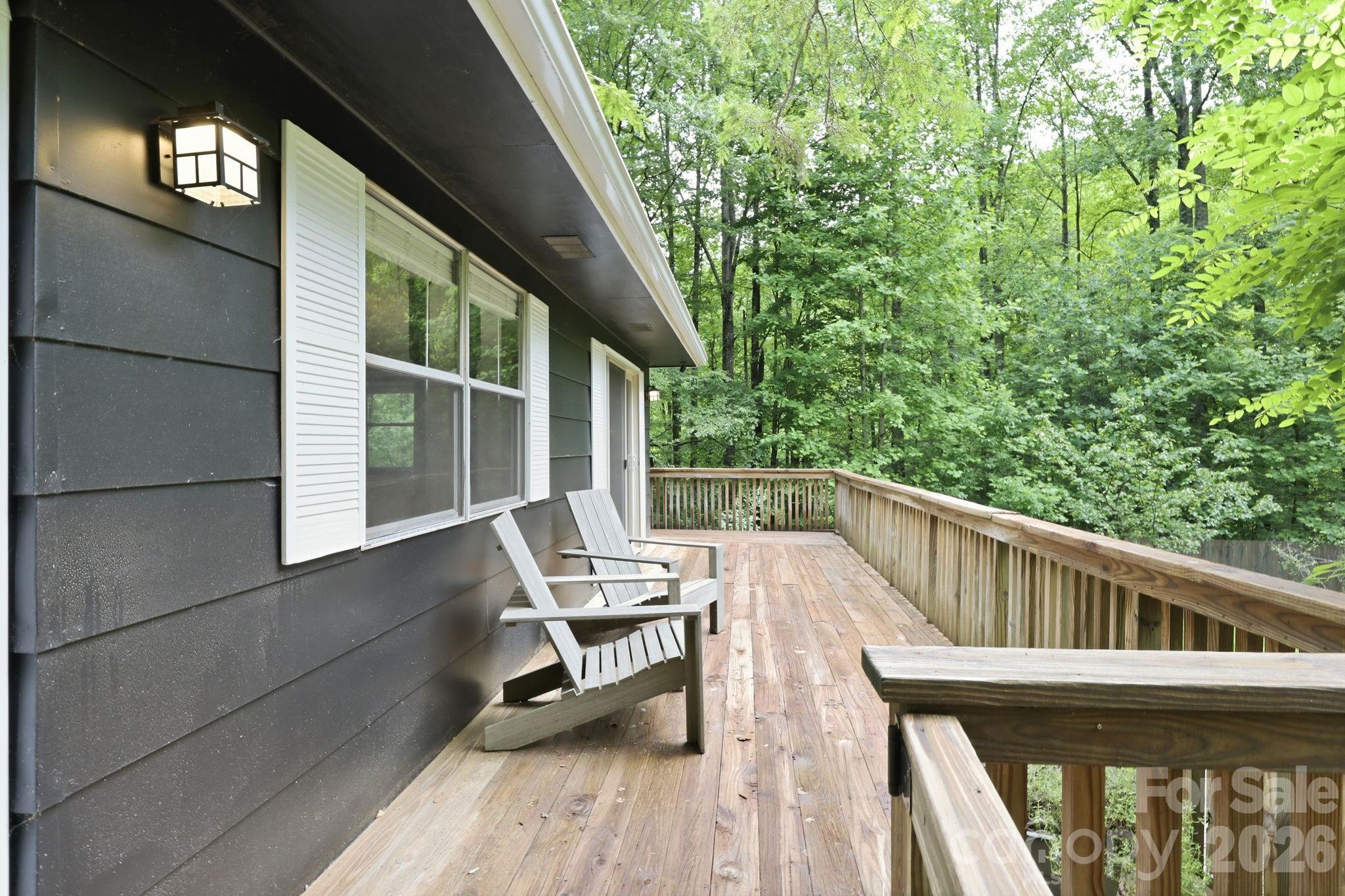 182 Saw Branch Road Property Photo 25