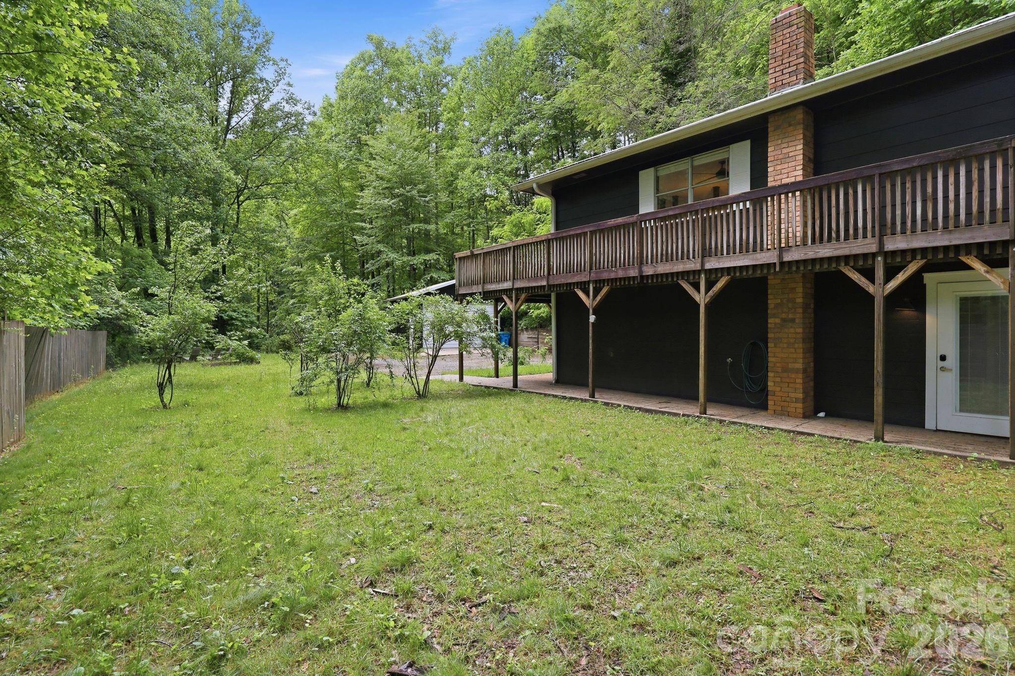 182 Saw Branch Road Property Photo 27