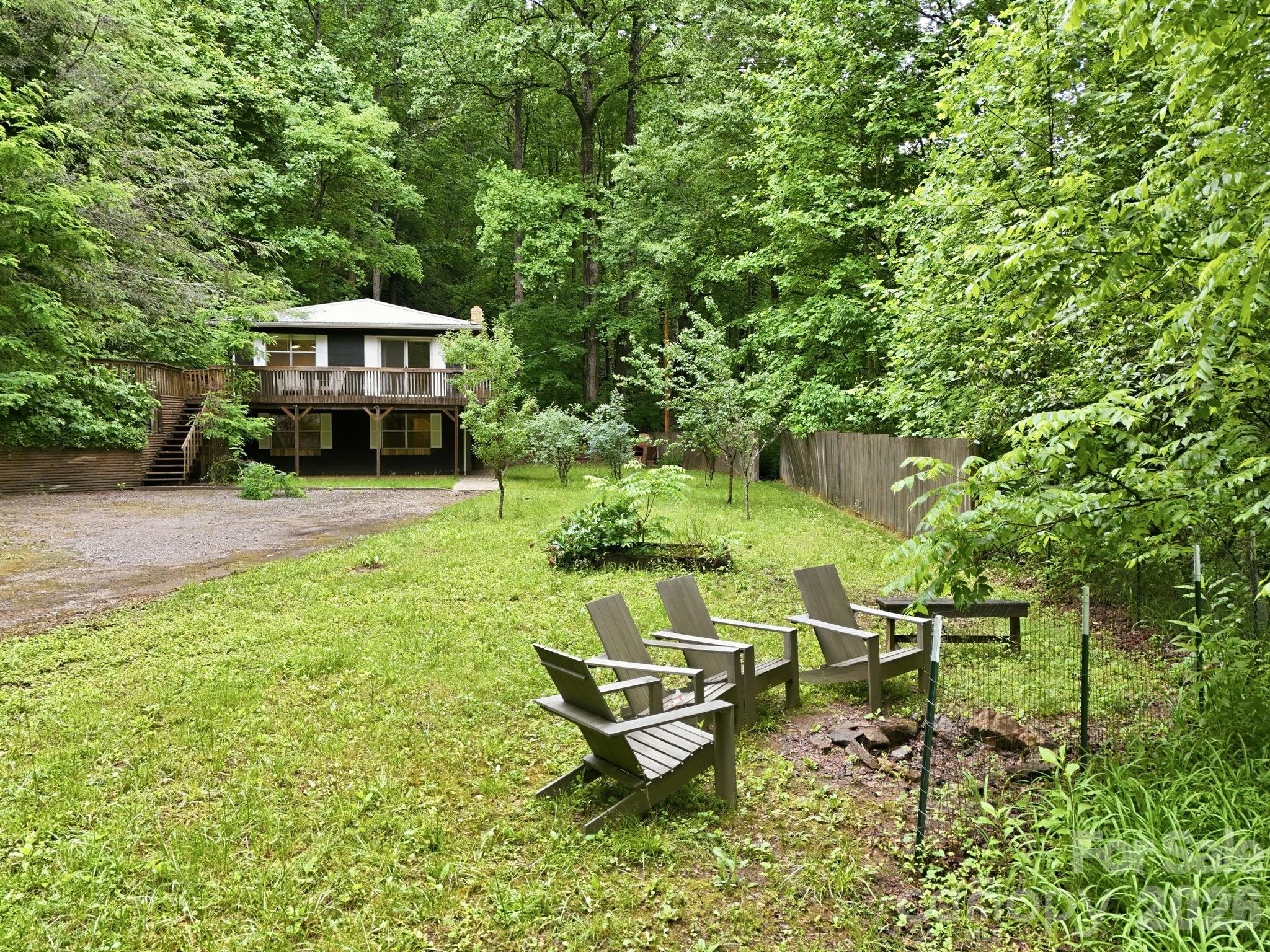 182 Saw Branch Road Property Photo 29