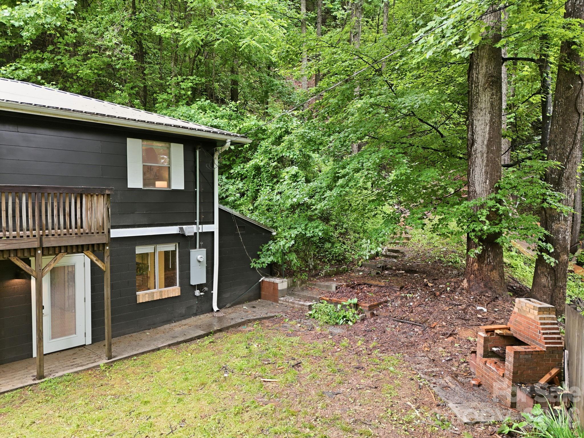182 Saw Branch Road Property Photo 33