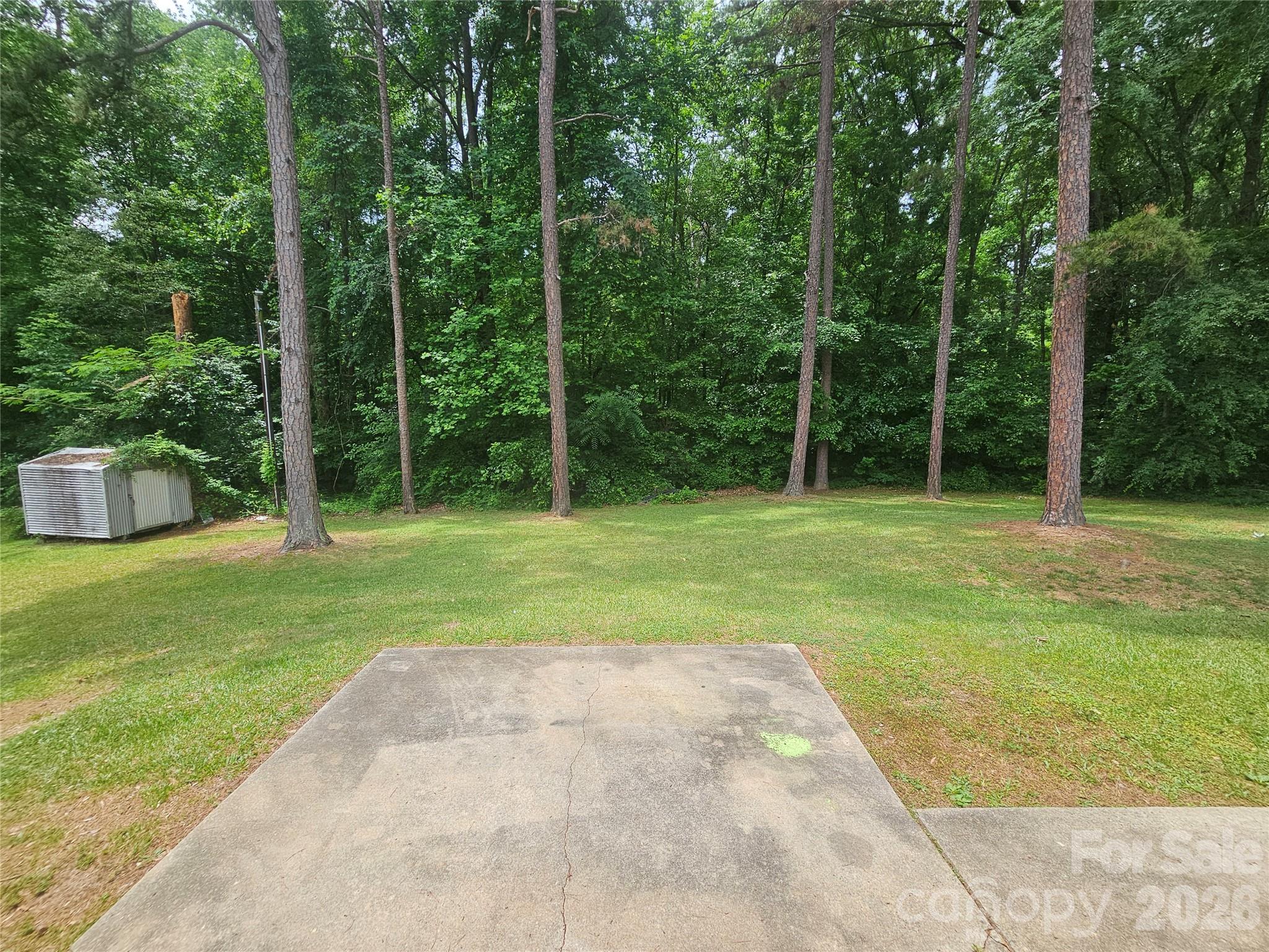218 Hall Street Property Photo 13