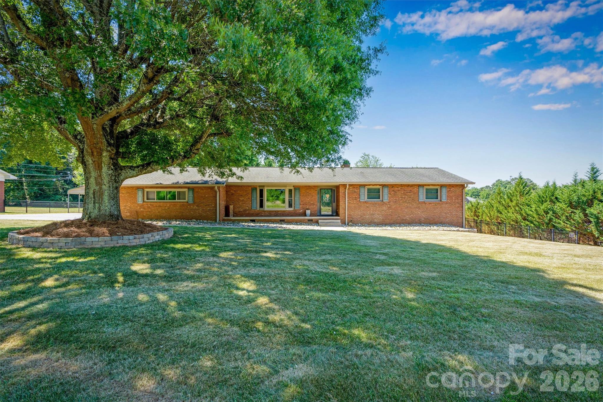 226 28th Avenue Place Property Photo 2