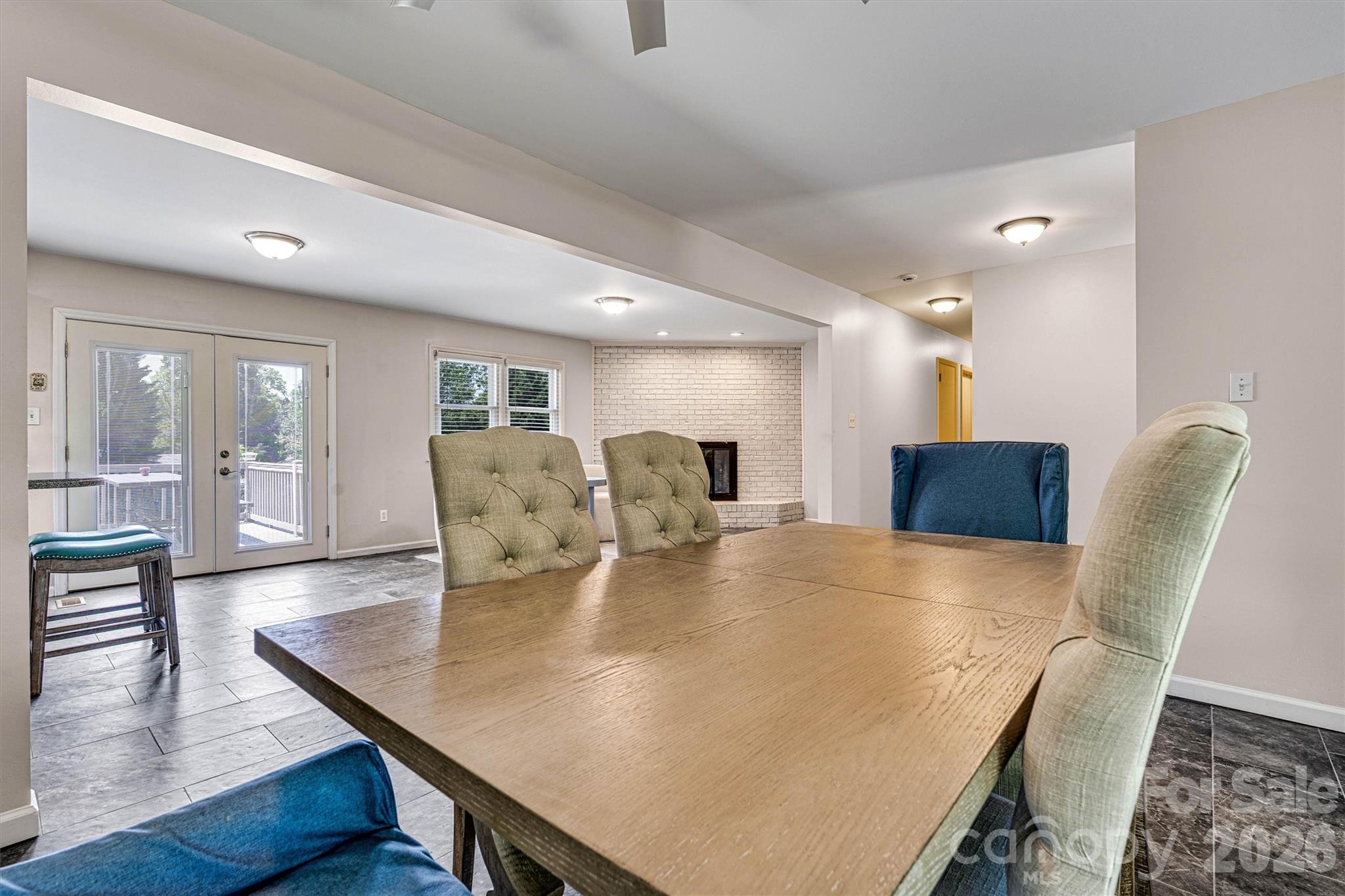 226 28th Avenue Place Property Photo 11