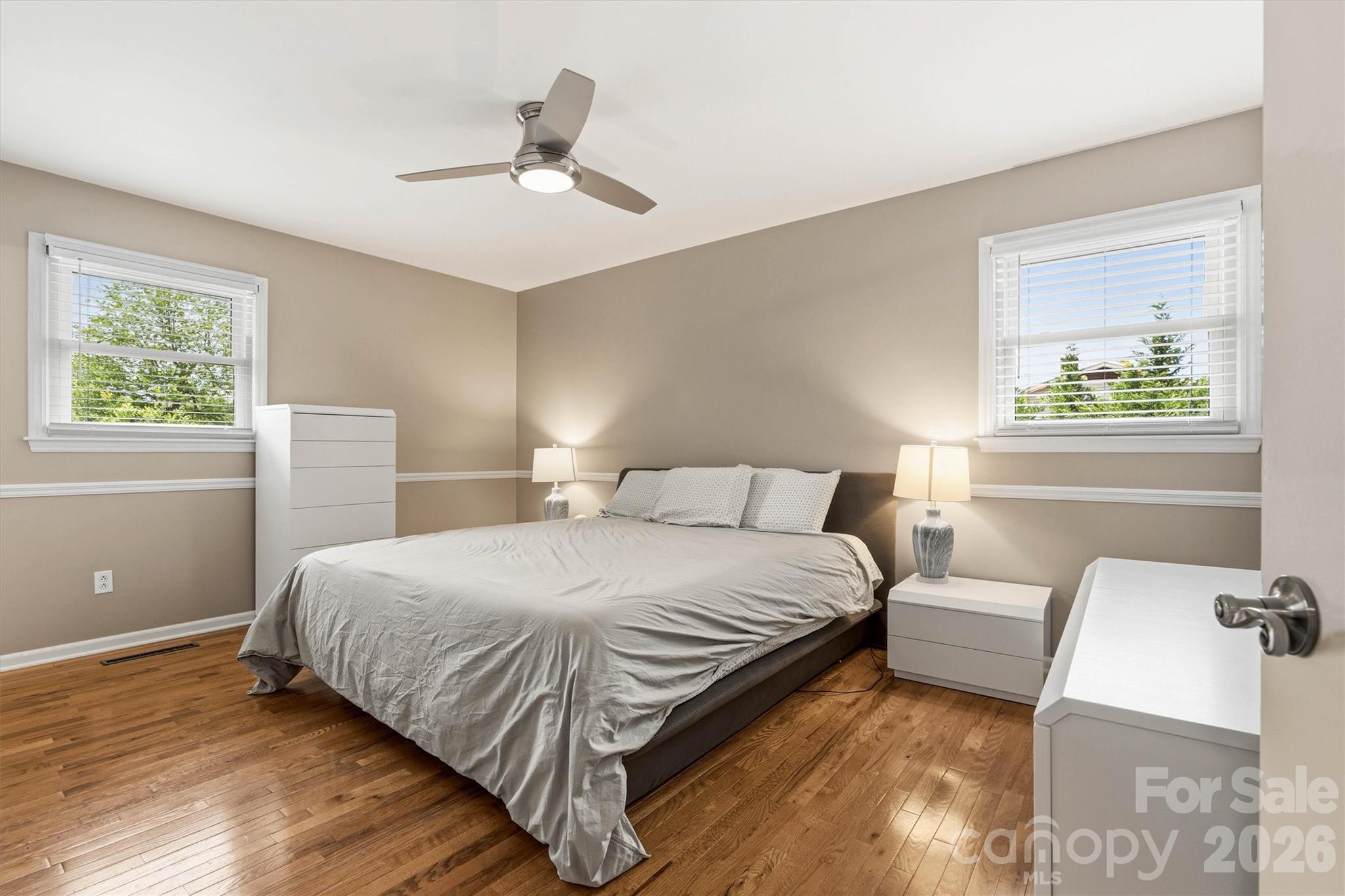 226 28th Avenue Place Property Photo 18