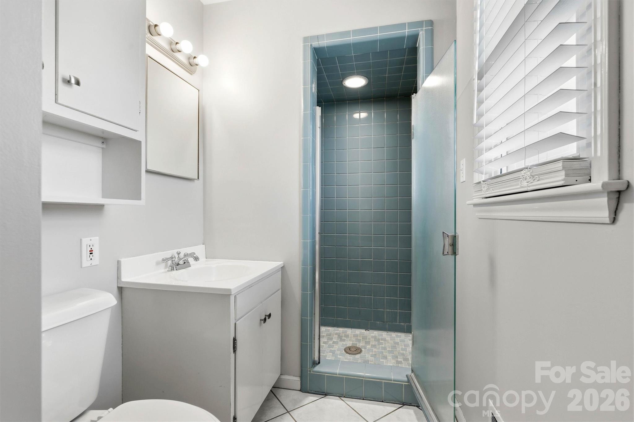 226 28th Avenue Place Property Photo 20
