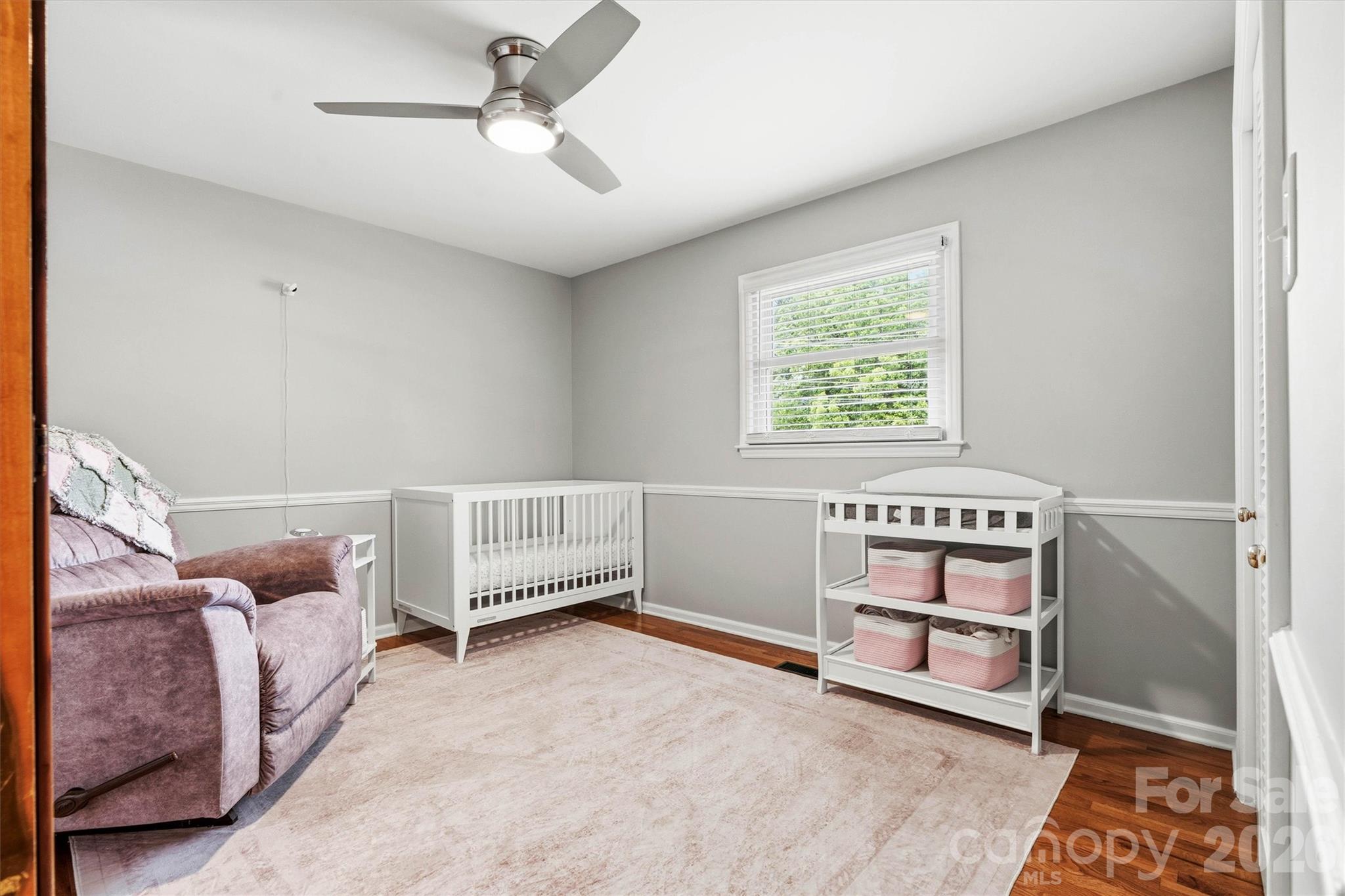 226 28th Avenue Place Property Photo 21