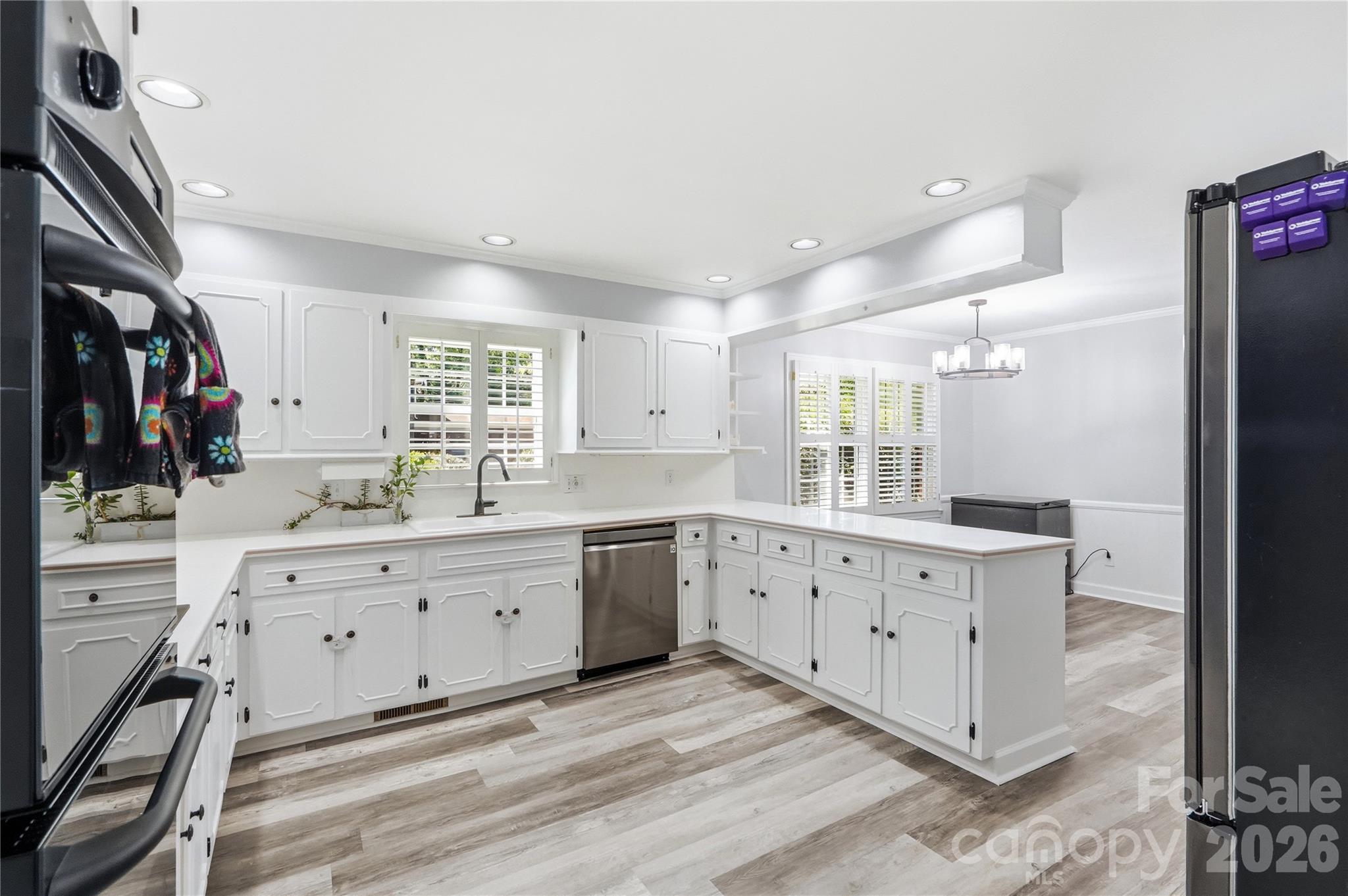 1859 Selma Street Property Photo 13