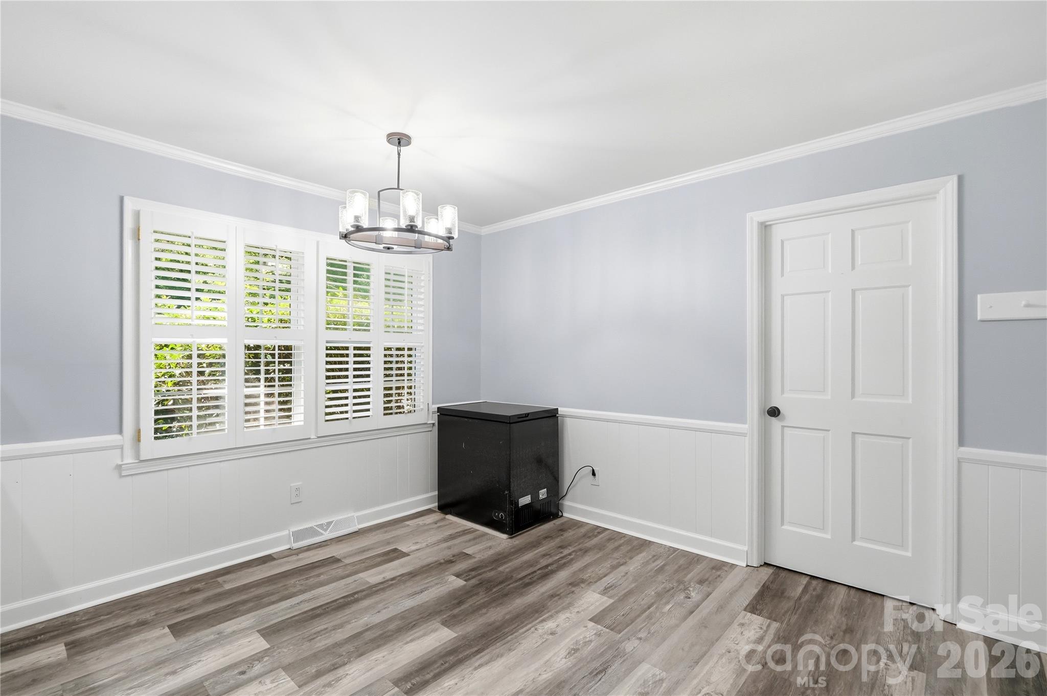 1859 Selma Street Property Photo 17