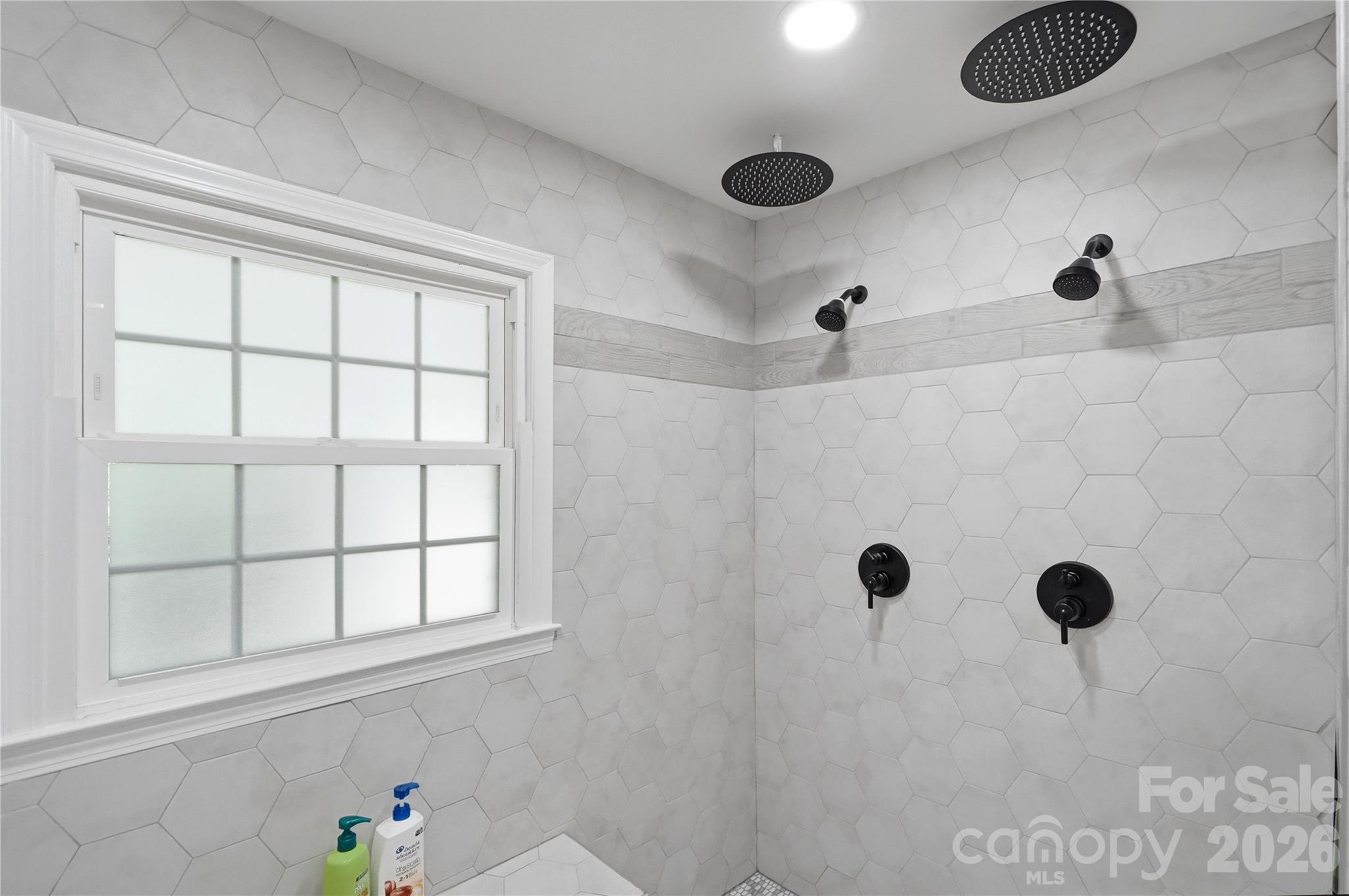 1859 Selma Street Property Photo 26