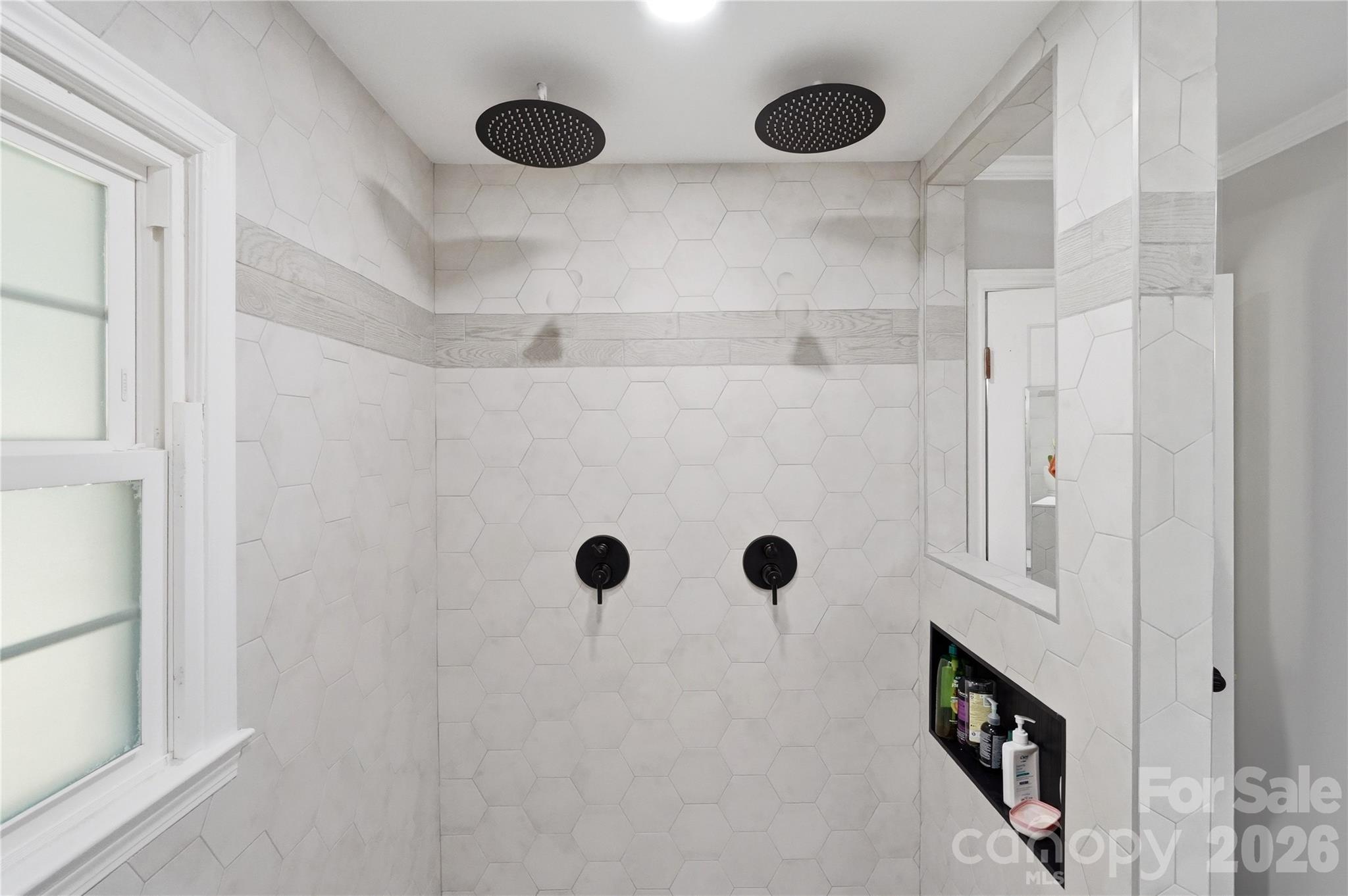 1859 Selma Street Property Photo 27