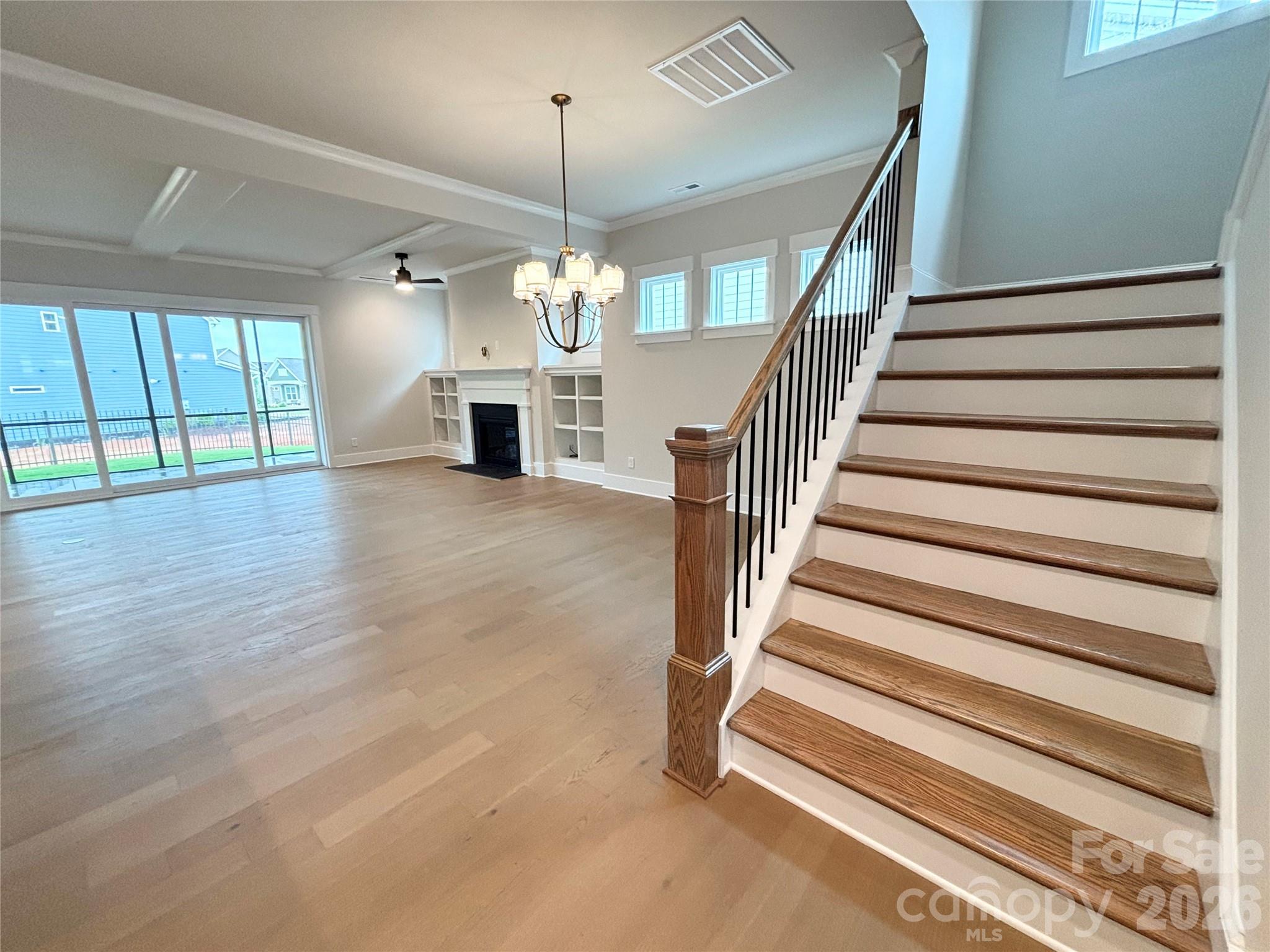 201 Fulworth Drive 81 Property Photo 6