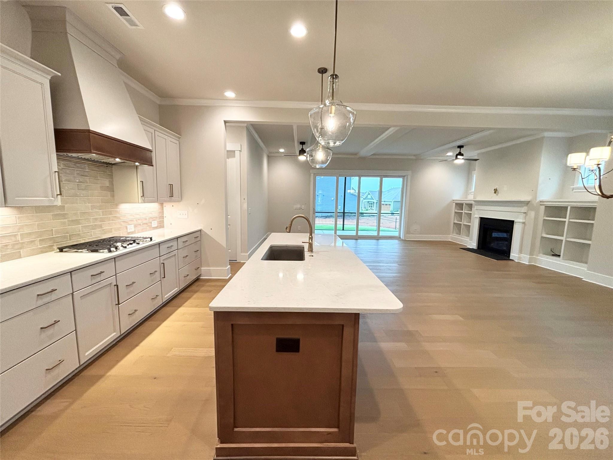 201 Fulworth Drive 81 Property Photo 14