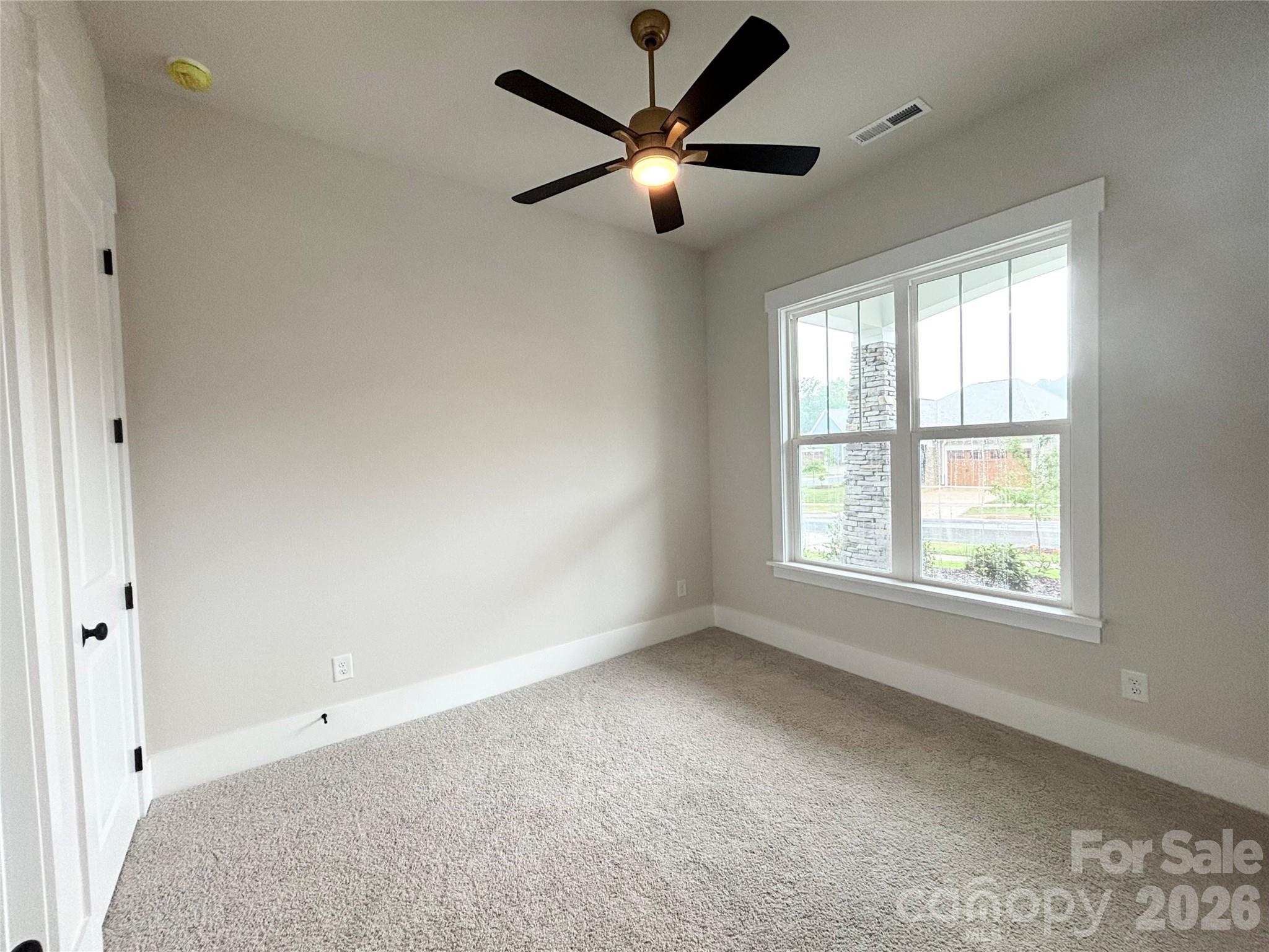 201 Fulworth Drive 81 Property Photo 15