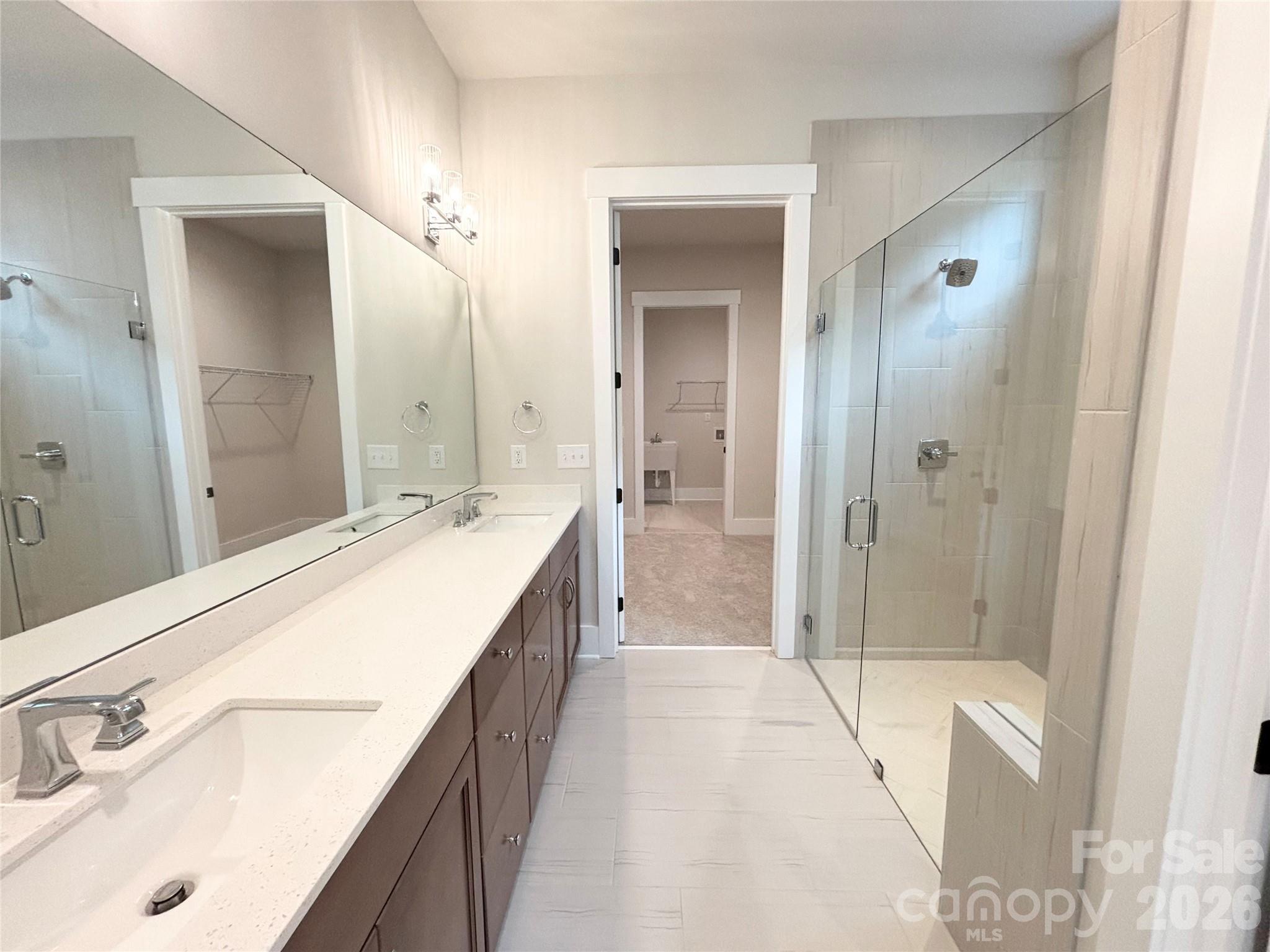 201 Fulworth Drive 81 Property Photo 16
