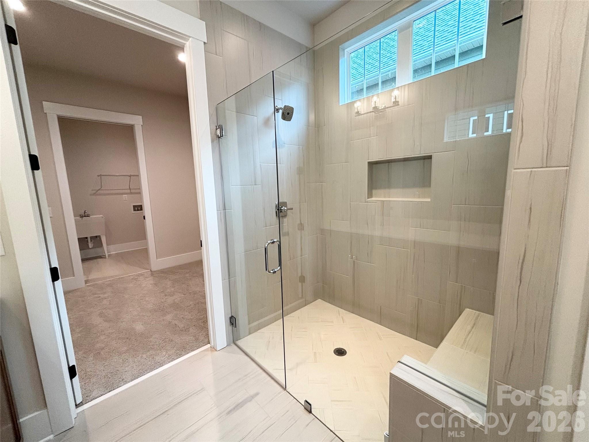 201 Fulworth Drive 81 Property Photo 17