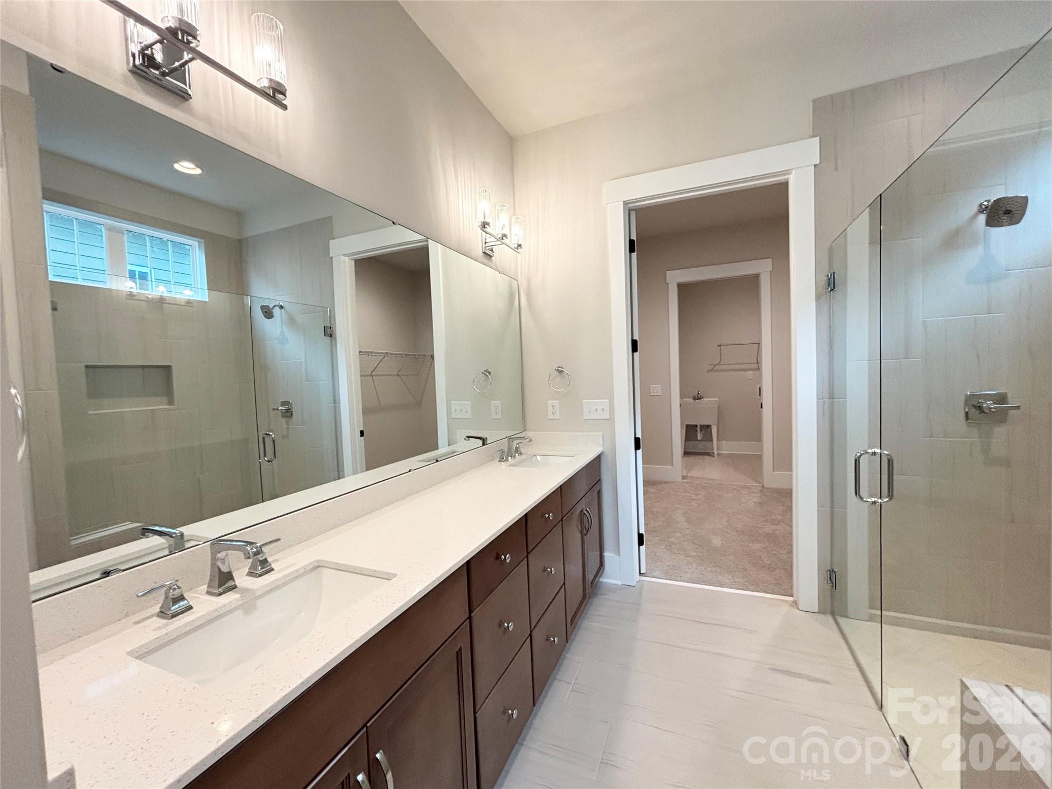 201 Fulworth Drive 81 Property Photo 18