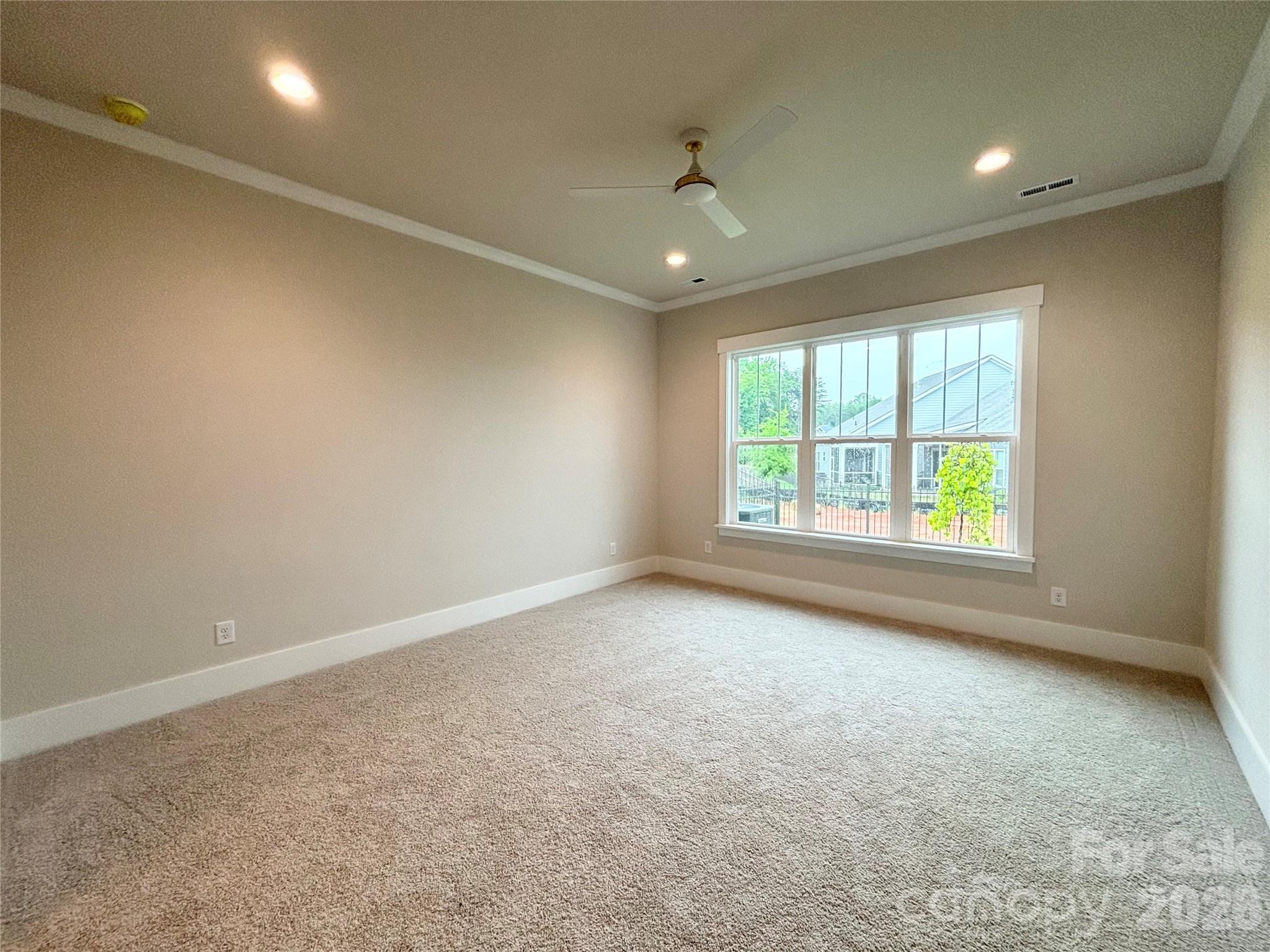 201 Fulworth Drive 81 Property Photo 19