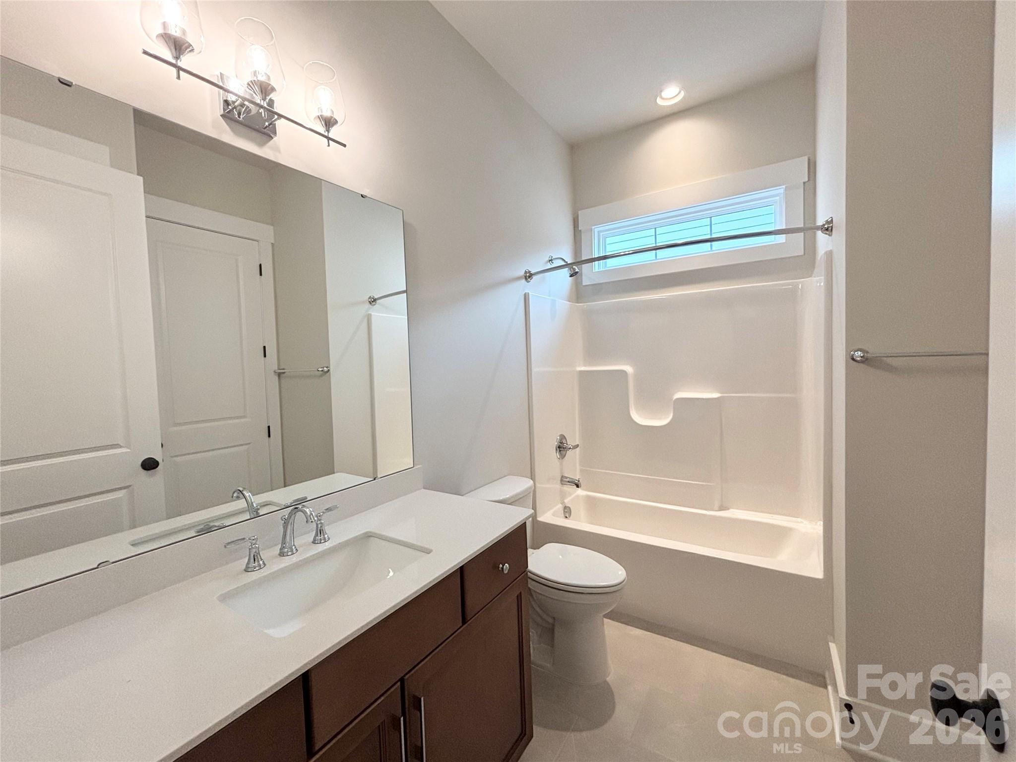 201 Fulworth Drive 81 Property Photo 21
