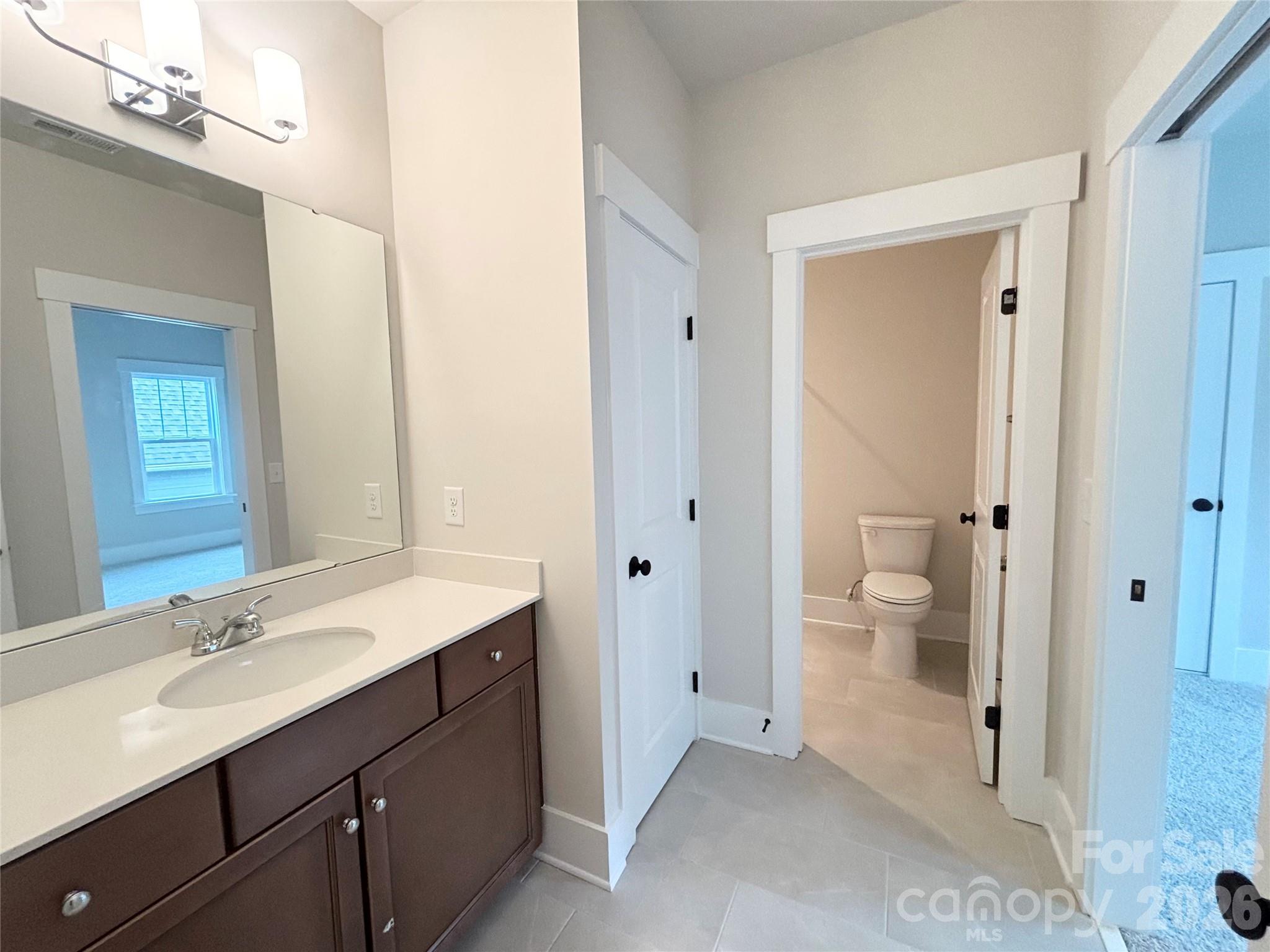 201 Fulworth Drive 81 Property Photo 23