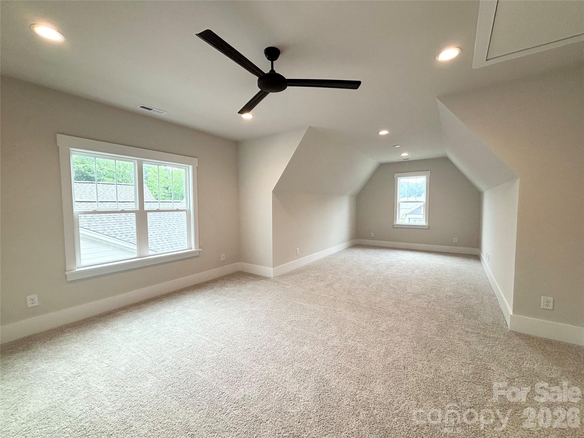 201 Fulworth Drive 81 Property Photo 27