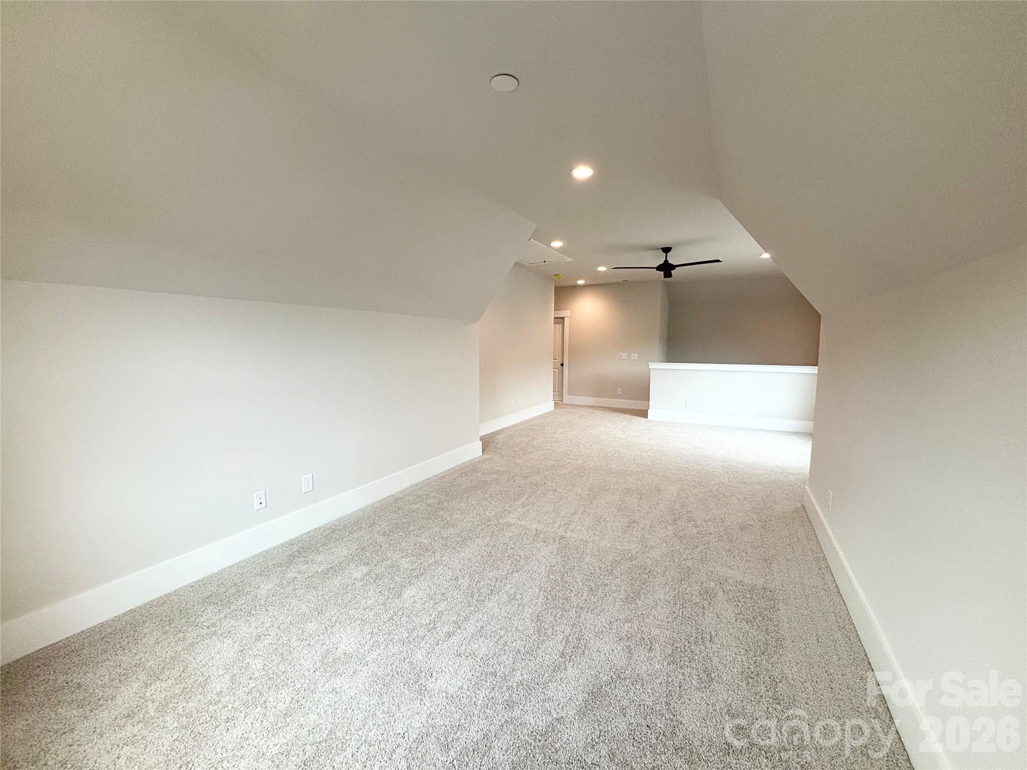 201 Fulworth Drive 81 Property Photo 28