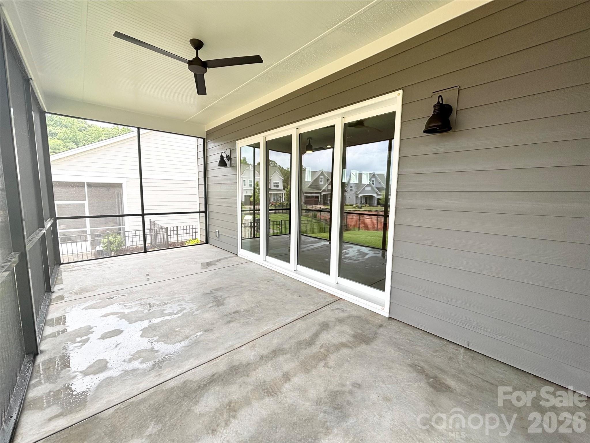 201 Fulworth Drive 81 Property Photo 29