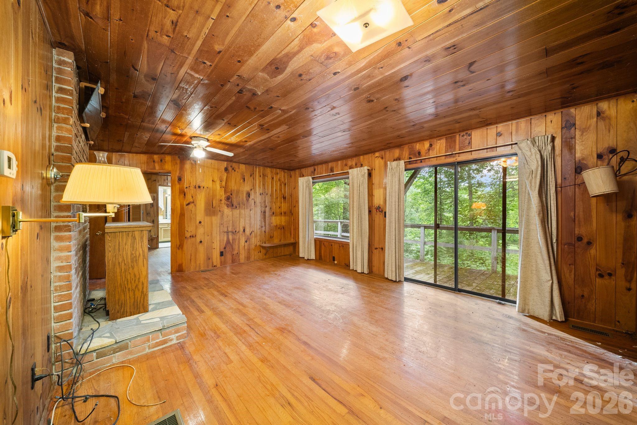 65 Gurney Franklin Road Property Photo 8