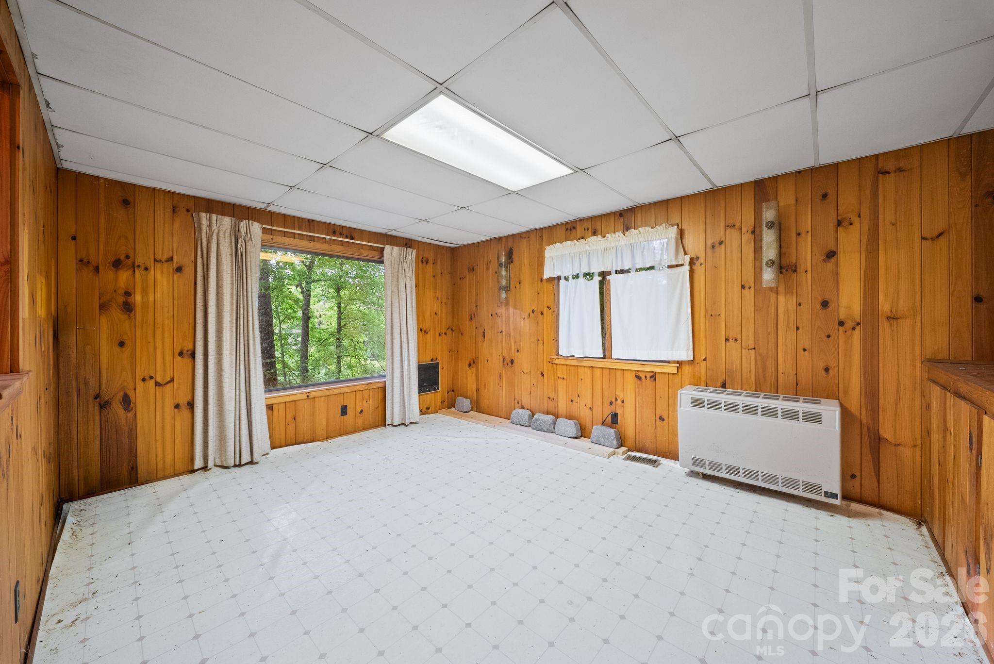 65 Gurney Franklin Road Property Photo 9