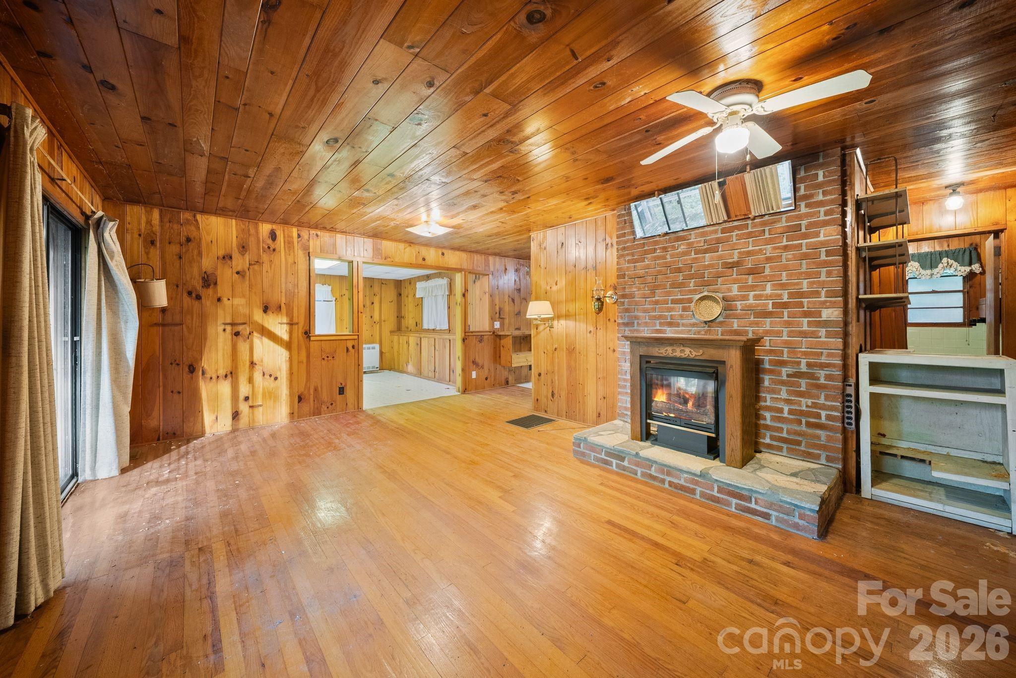 65 Gurney Franklin Road Property Photo 10