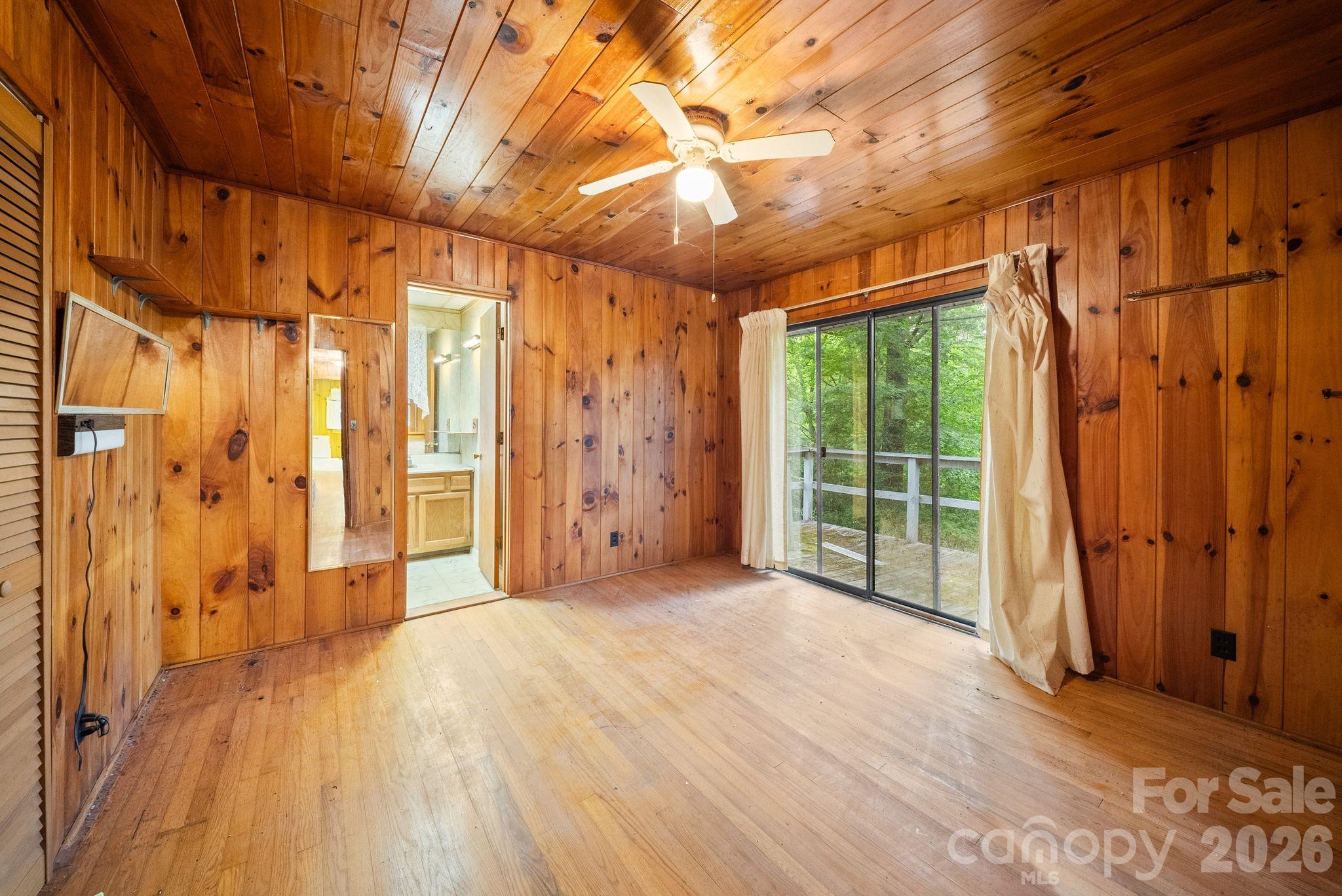 65 Gurney Franklin Road Property Photo 11