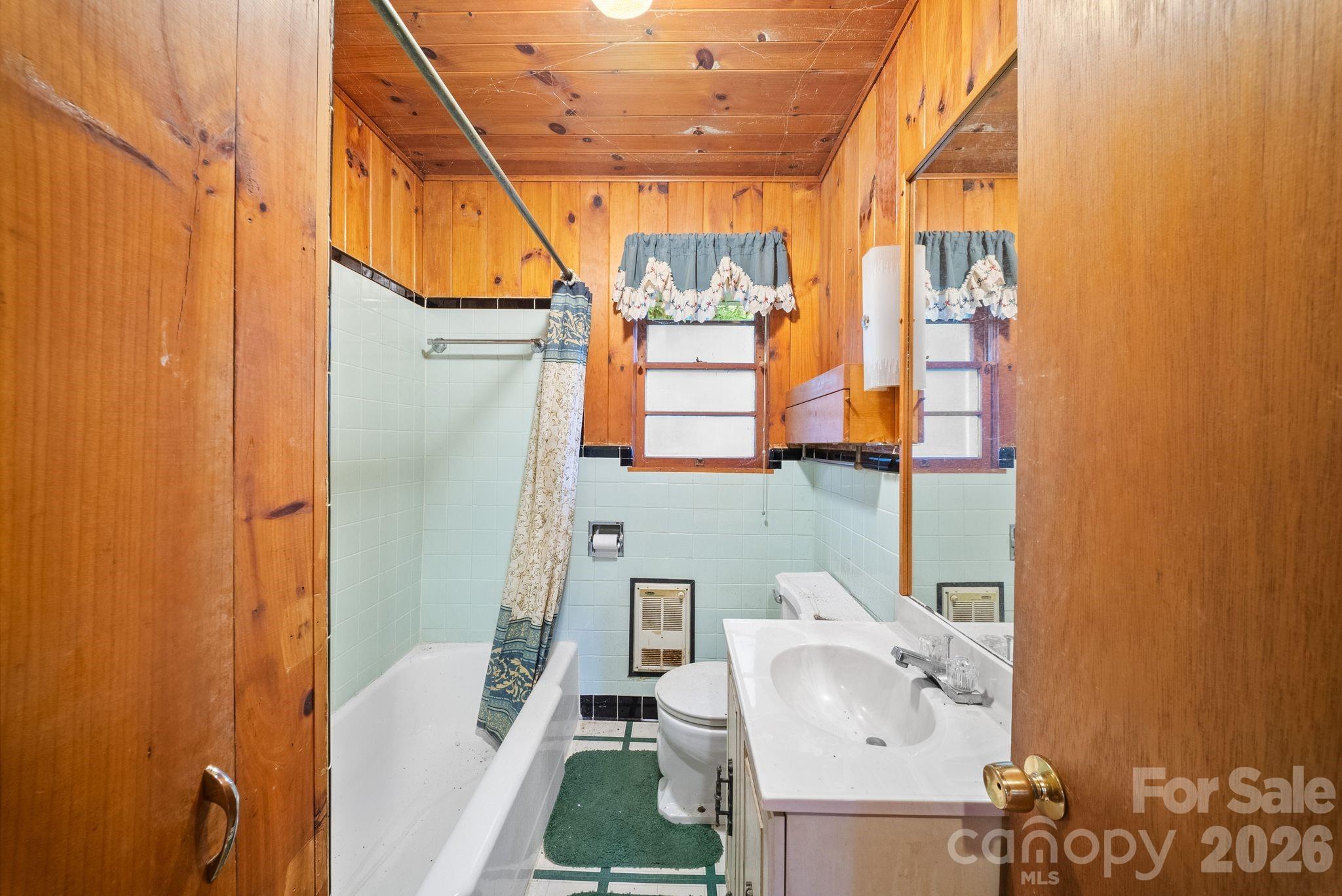 65 Gurney Franklin Road Property Photo 13