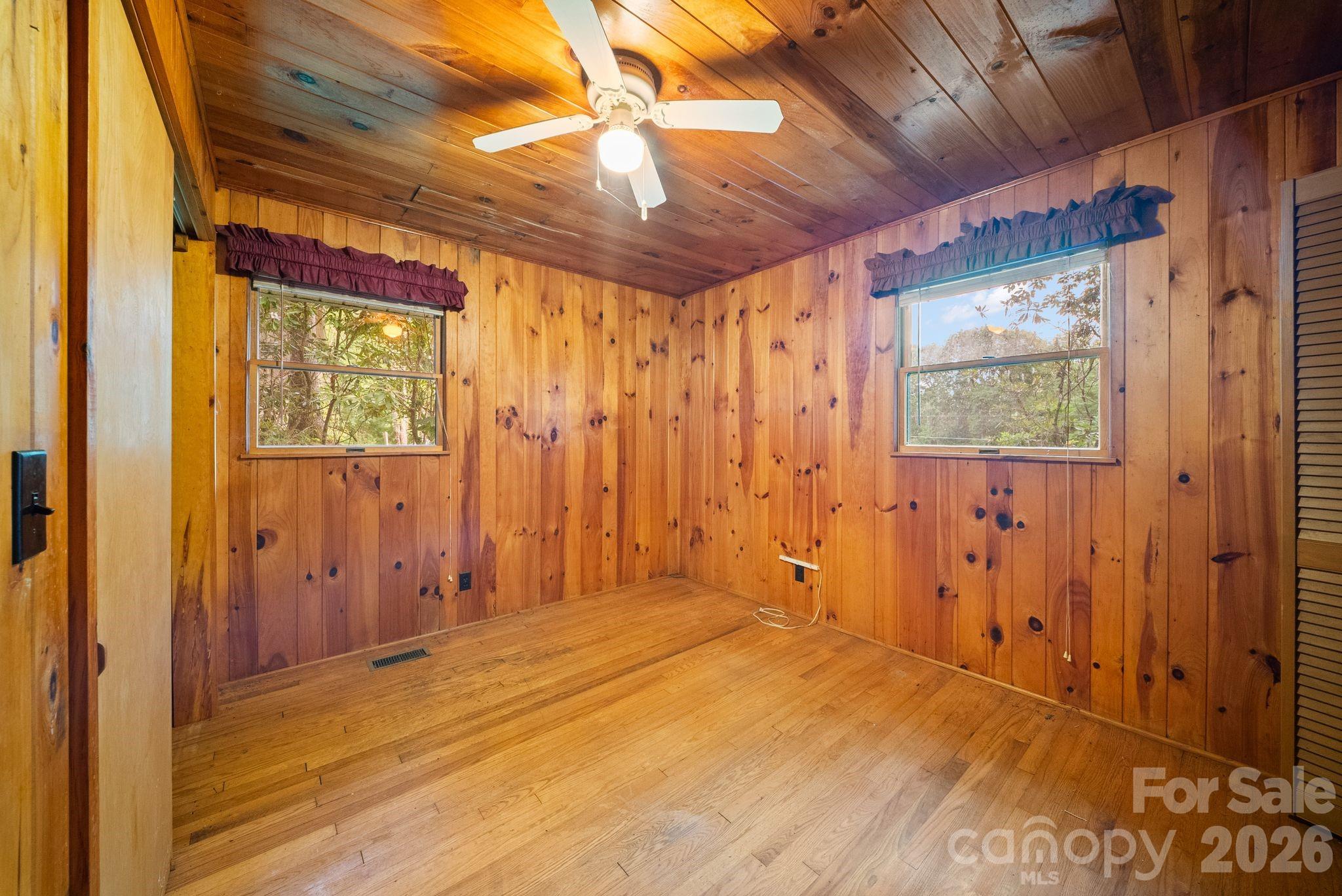 65 Gurney Franklin Road Property Photo 14