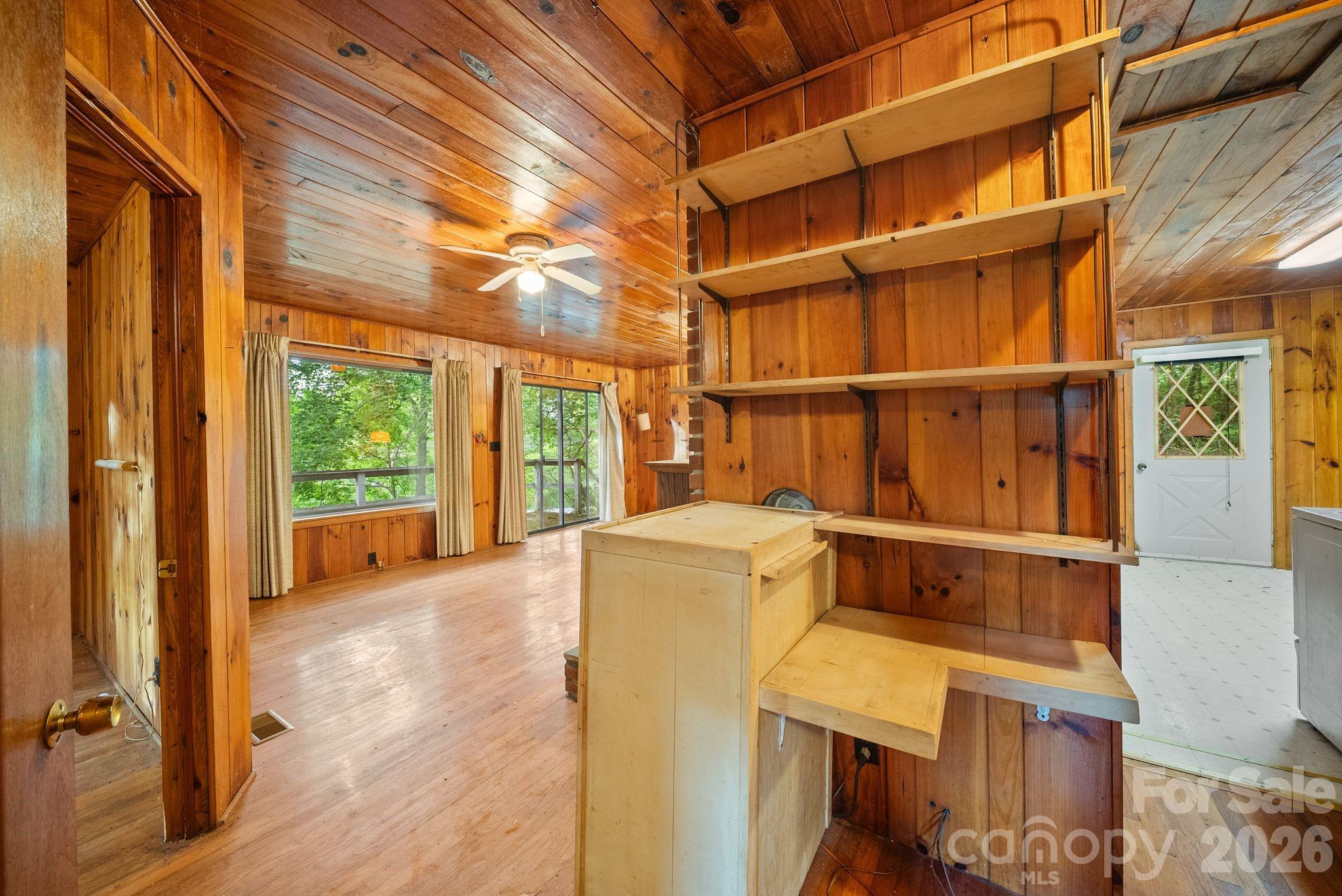 65 Gurney Franklin Road Property Photo 15