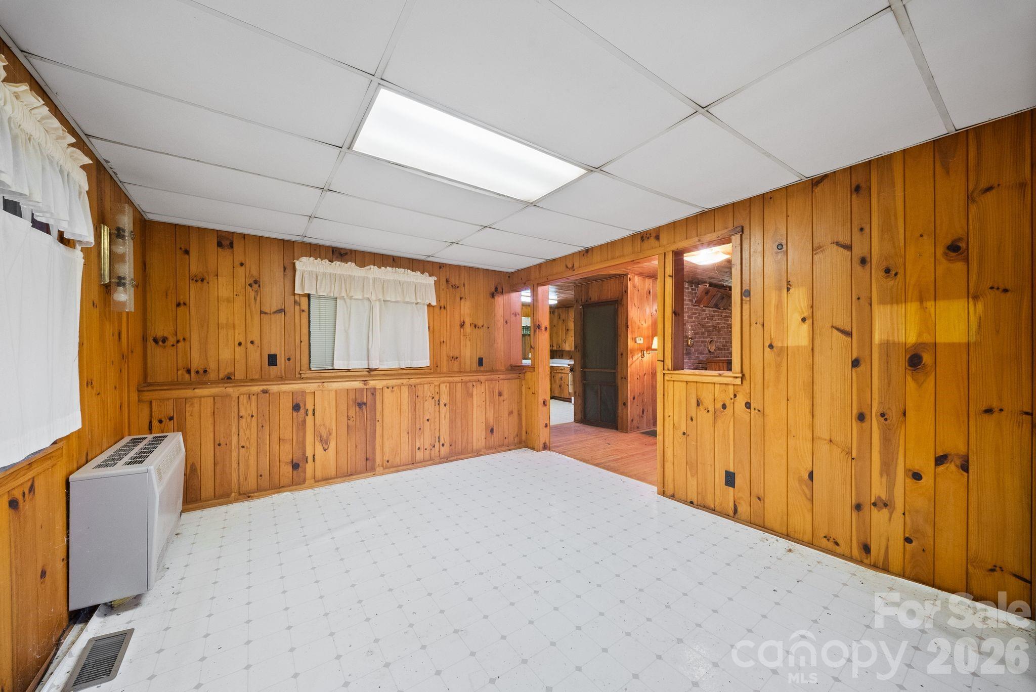 65 Gurney Franklin Road Property Photo 16
