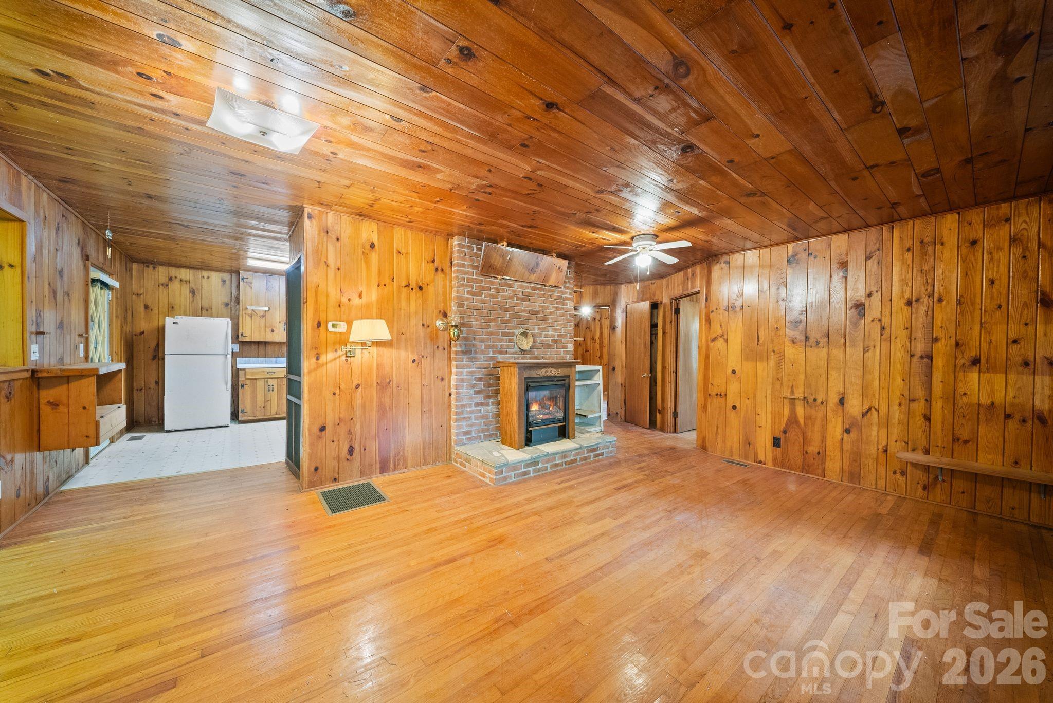 65 Gurney Franklin Road Property Photo 17