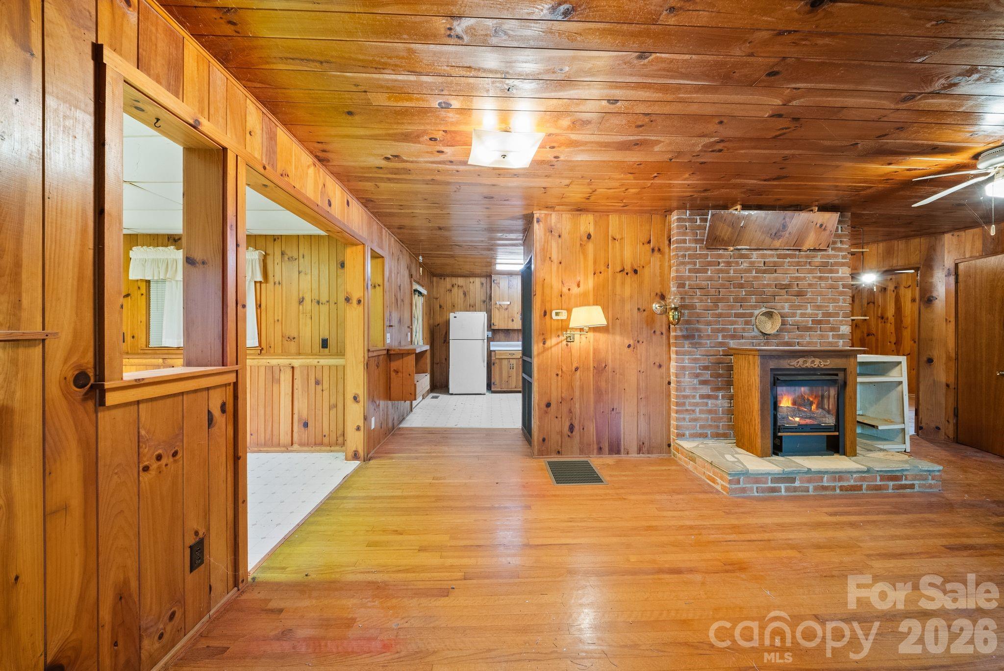 65 Gurney Franklin Road Property Photo 18