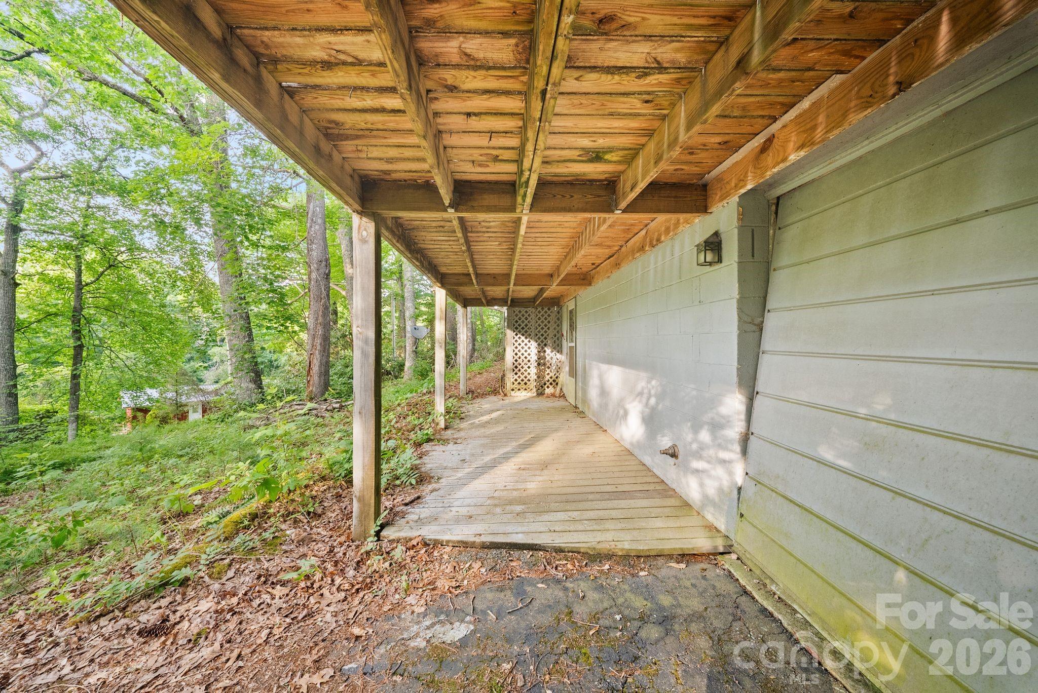65 Gurney Franklin Road Property Photo 19