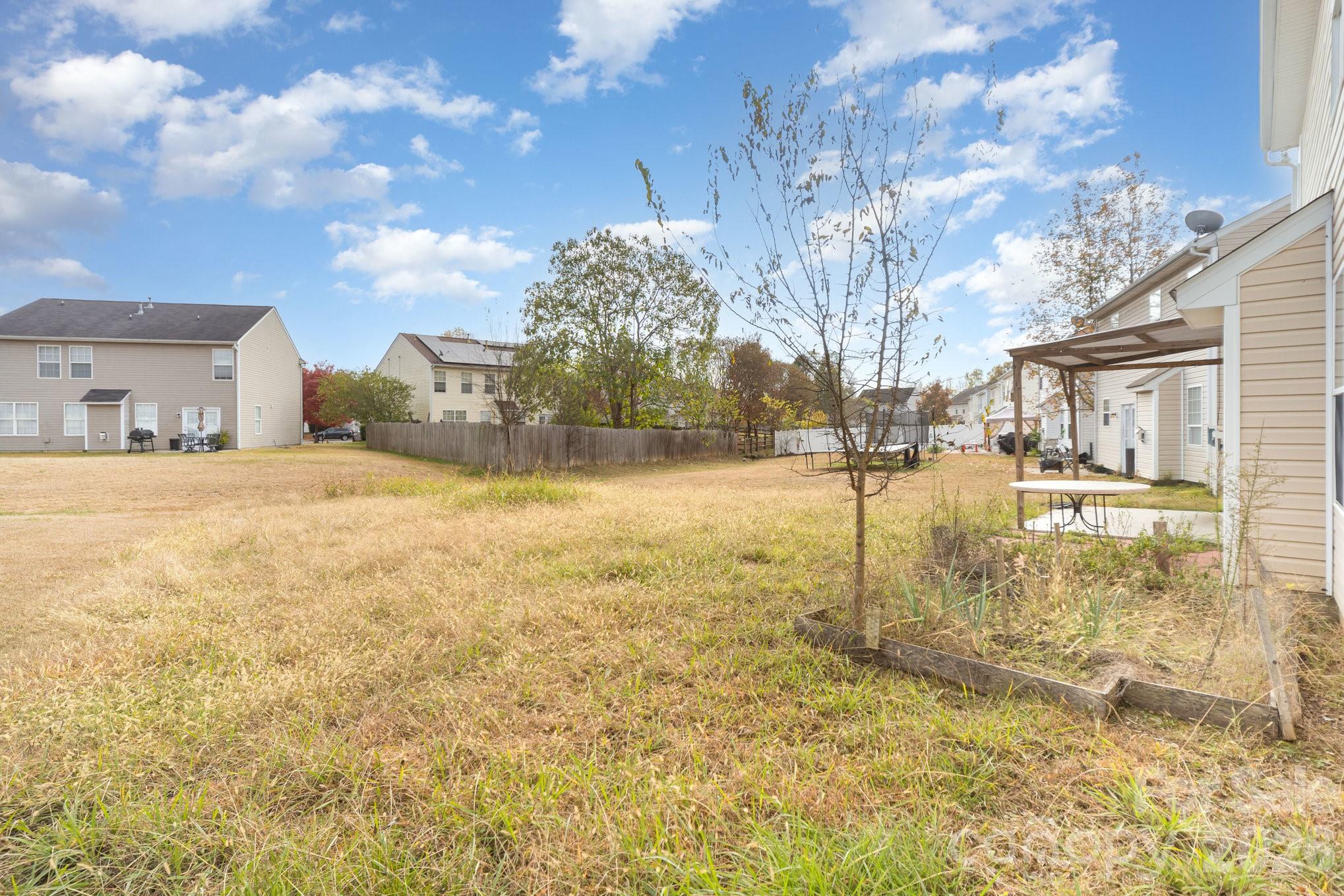 14413 Asheton Creek Drive Property Photo 6