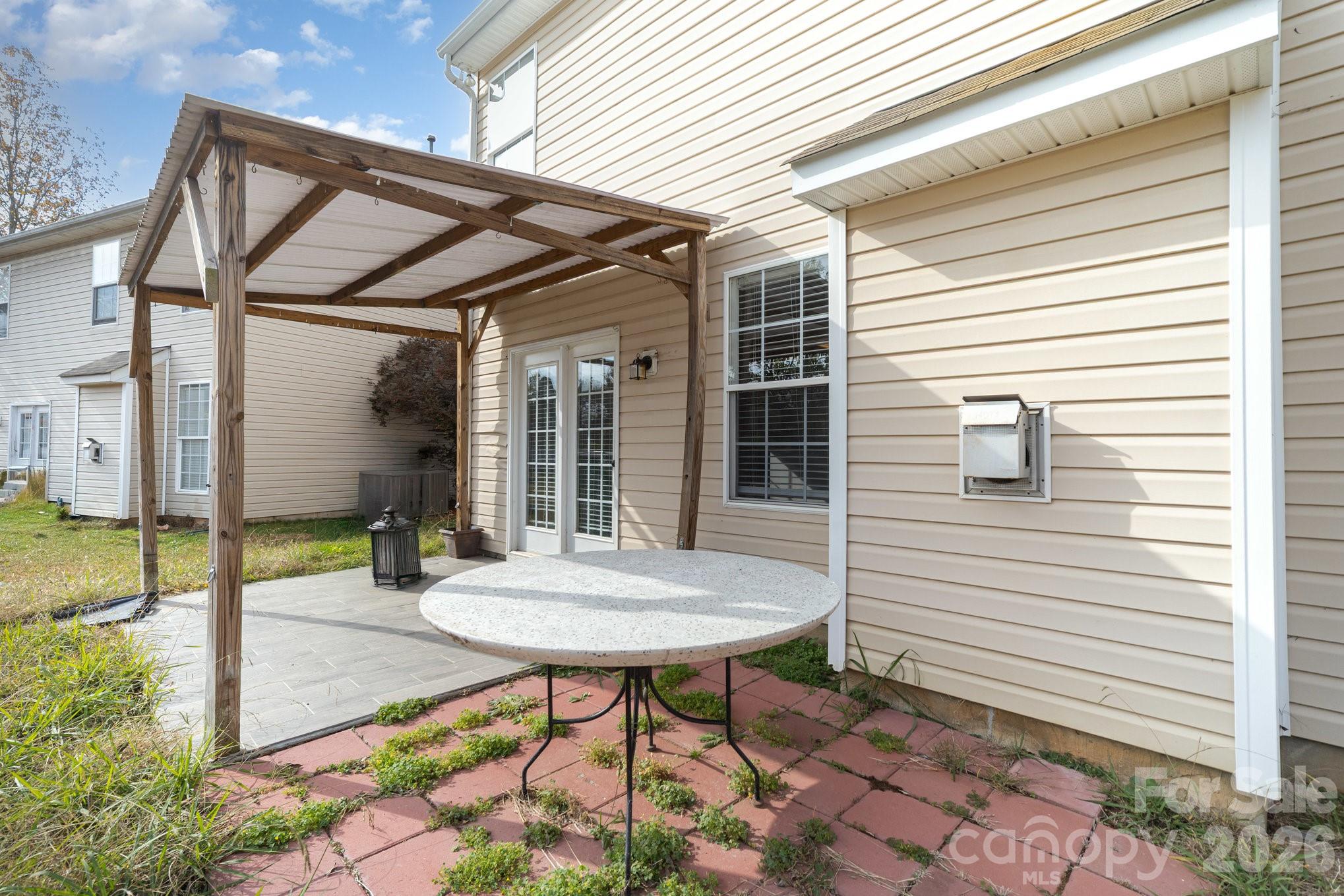 14413 Asheton Creek Drive Property Photo 7
