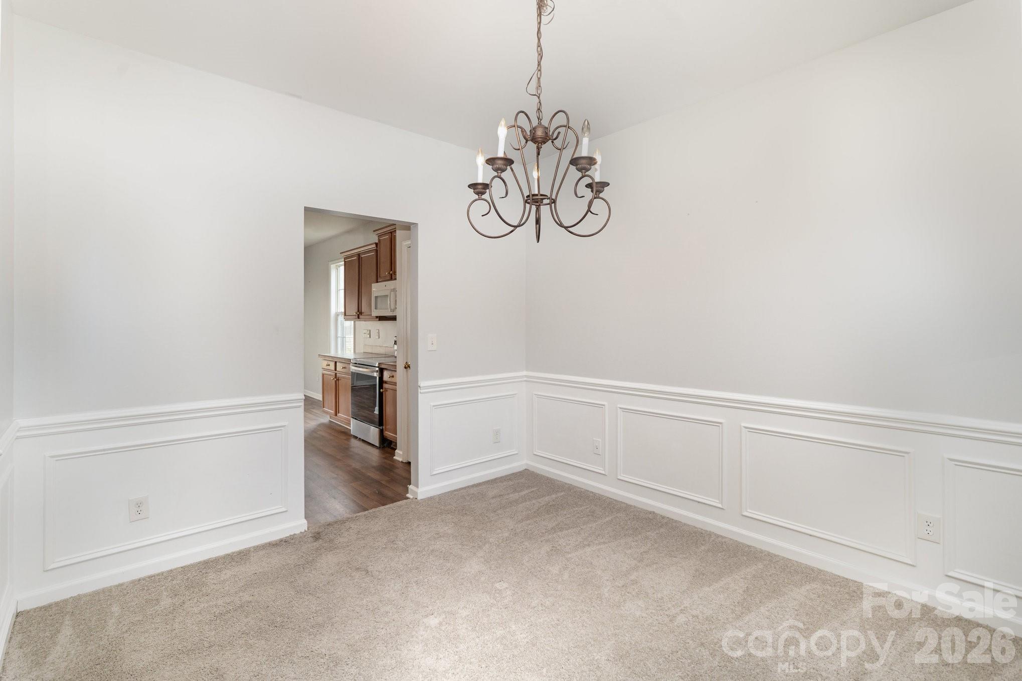 14413 Asheton Creek Drive Property Photo 17