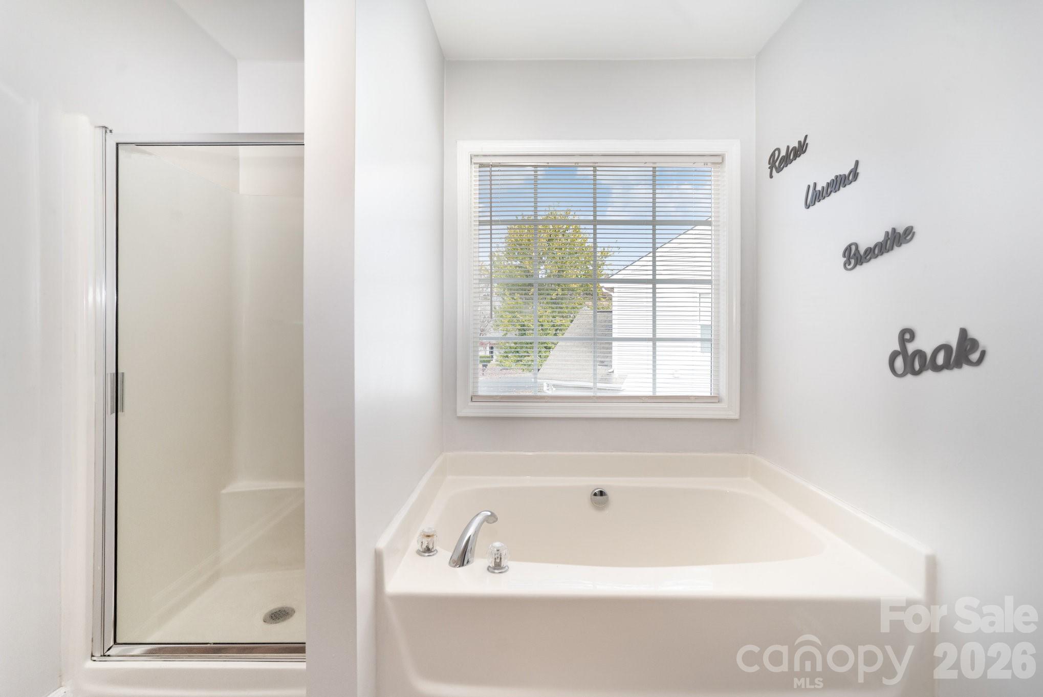 14413 Asheton Creek Drive Property Photo 25