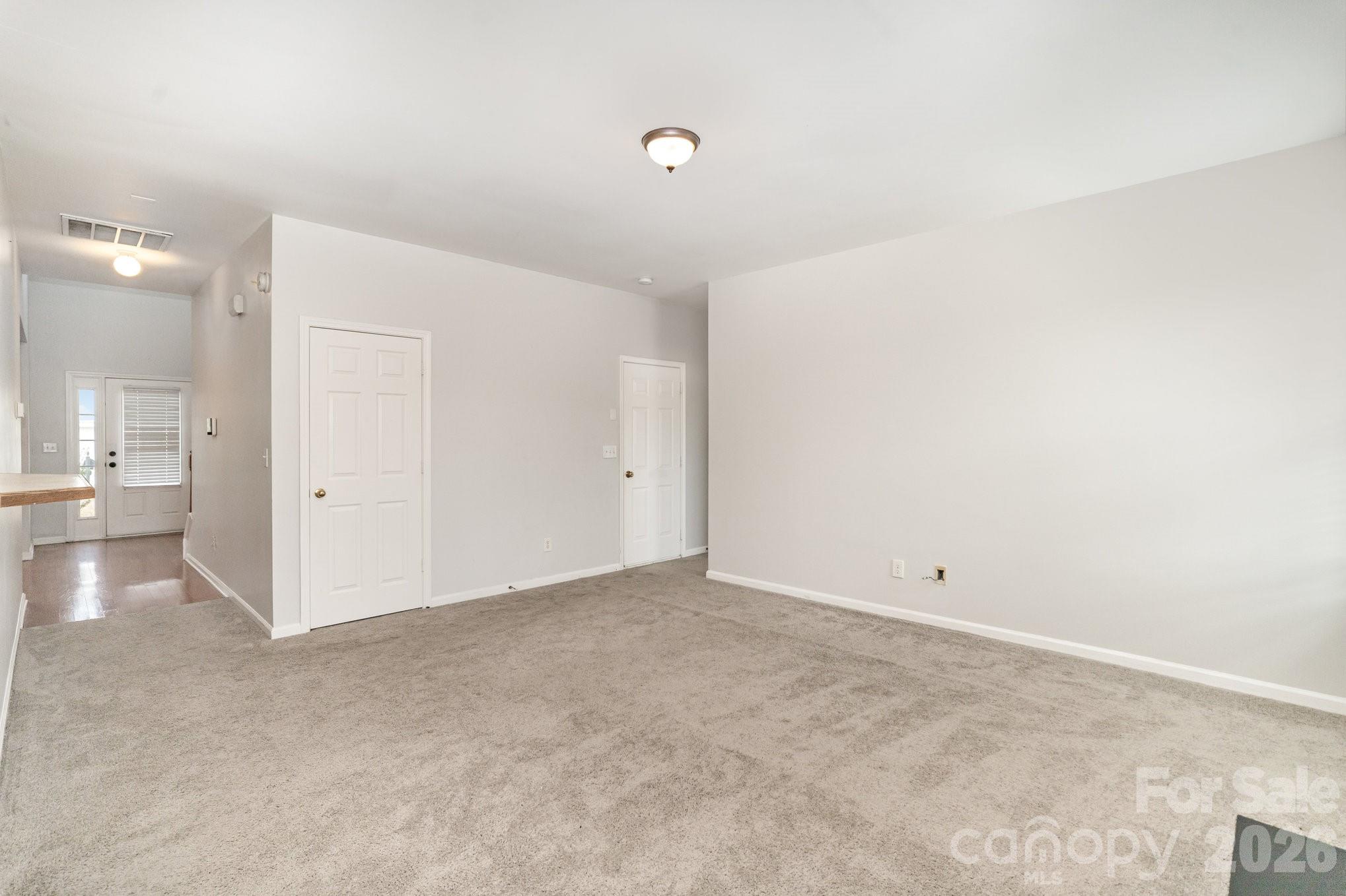 14413 Asheton Creek Drive Property Photo 31