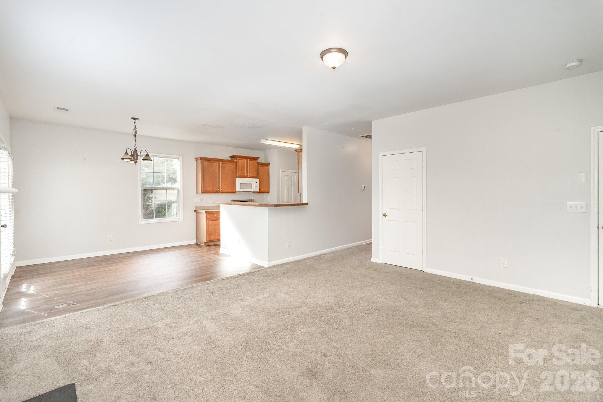 14413 Asheton Creek Drive Property Photo 33