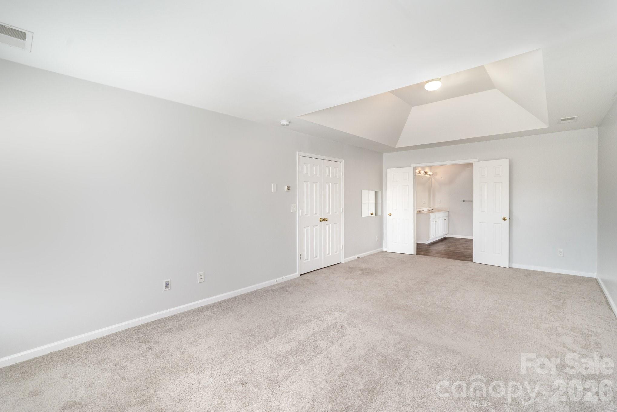 14413 Asheton Creek Drive Property Photo 35