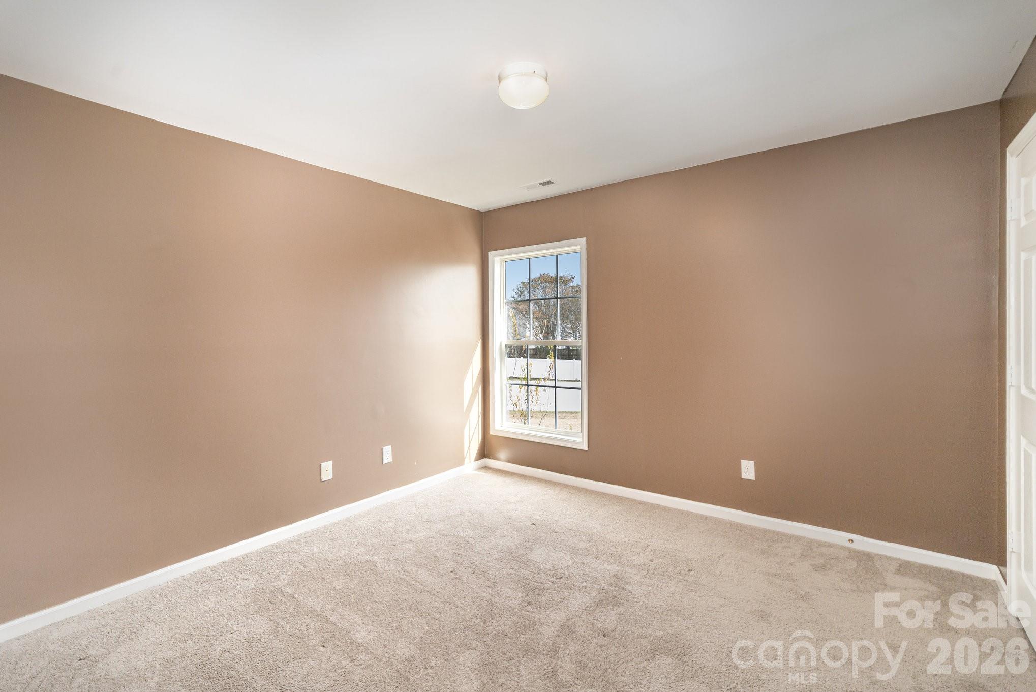 14413 Asheton Creek Drive Property Photo 37