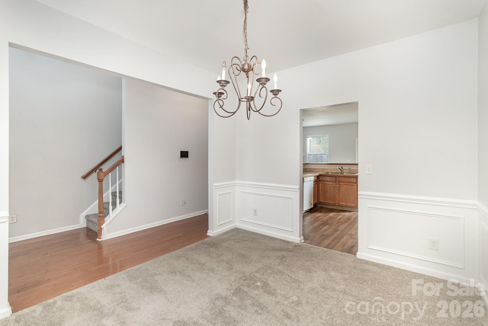 14413 Asheton Creek Drive Property Photo 38