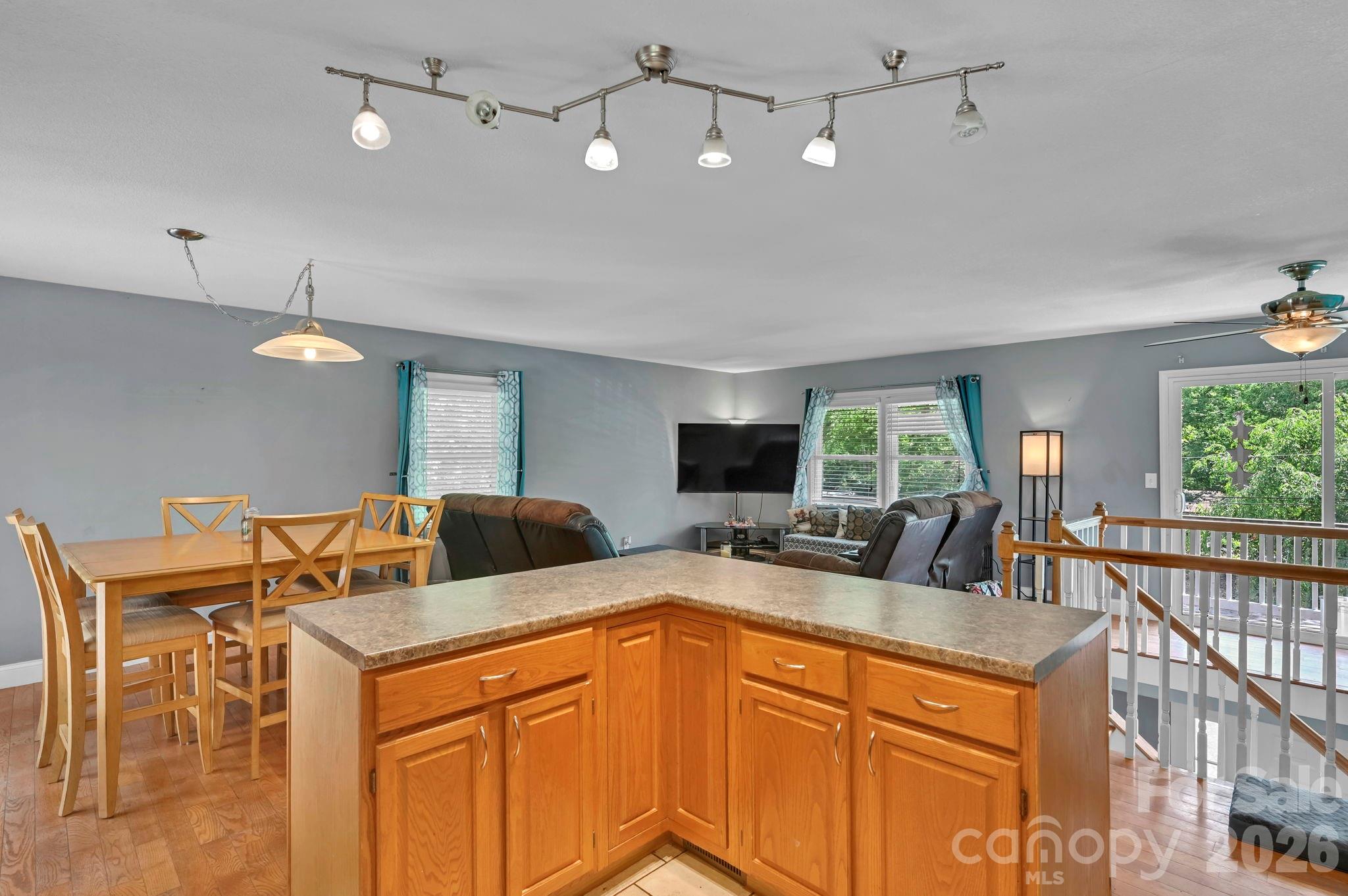 11 Greenwood Acres Drive Property Photo 14
