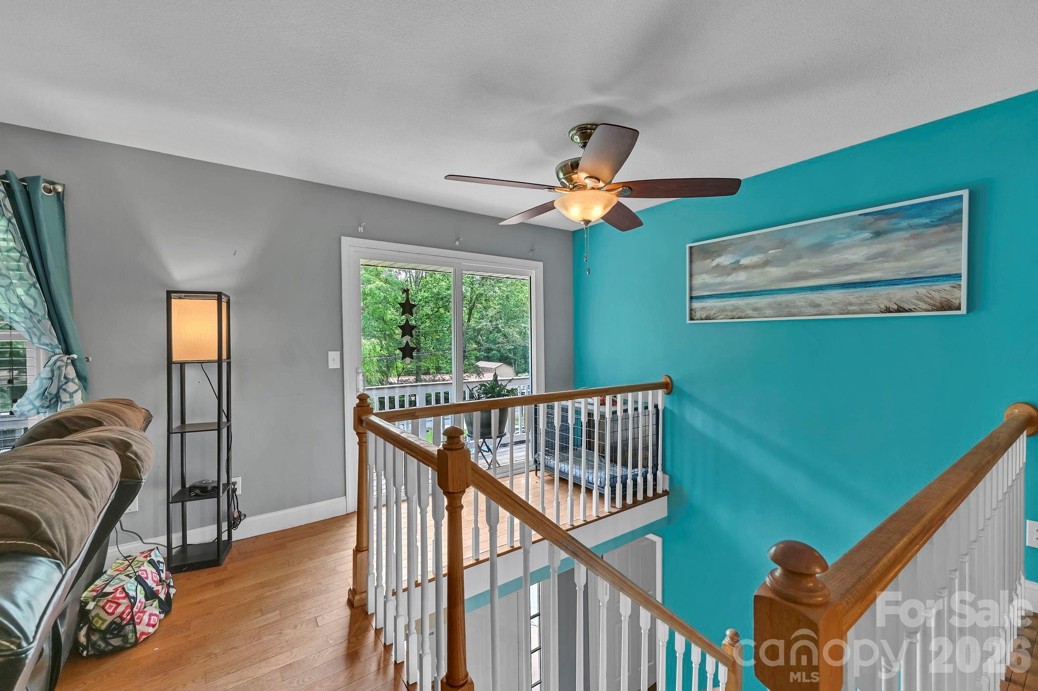11 Greenwood Acres Drive Property Photo 16