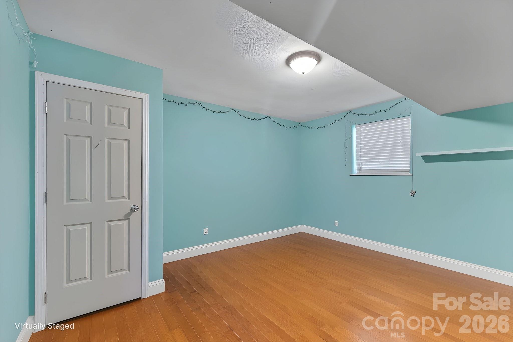 11 Greenwood Acres Drive Property Photo 22